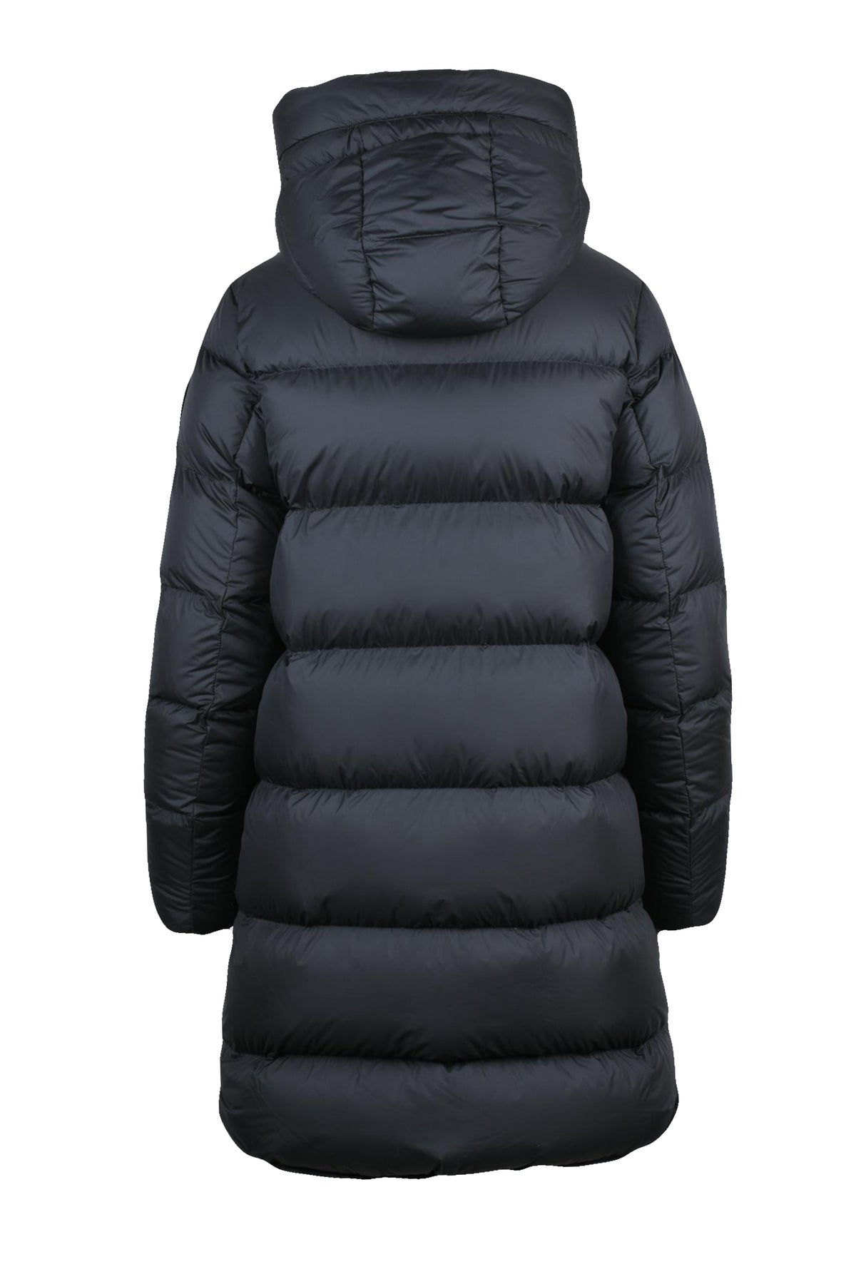 BOMBOOGIE - OUTWEAR JACKETS