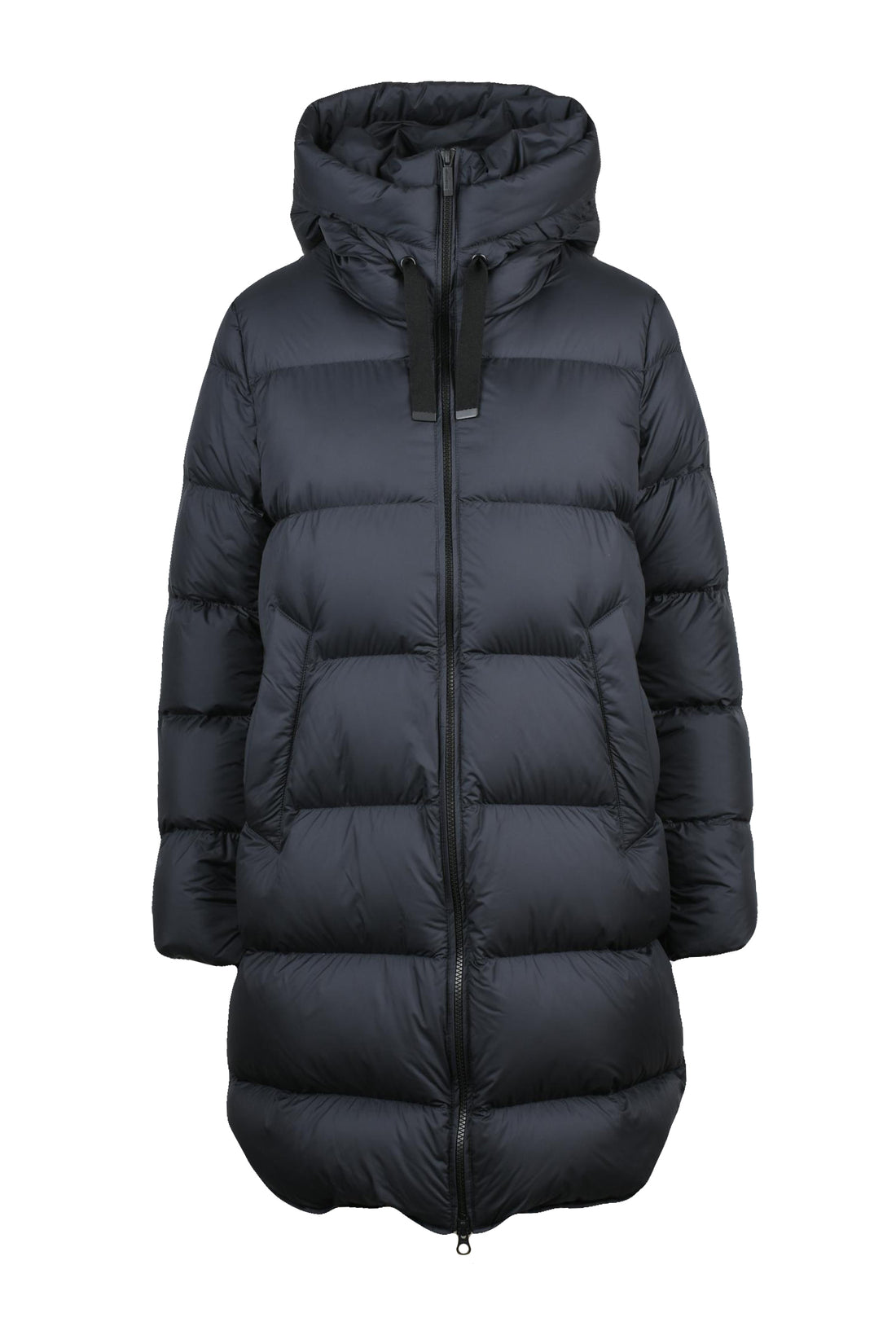 BOMBOOGIE - OUTWEAR JACKETS