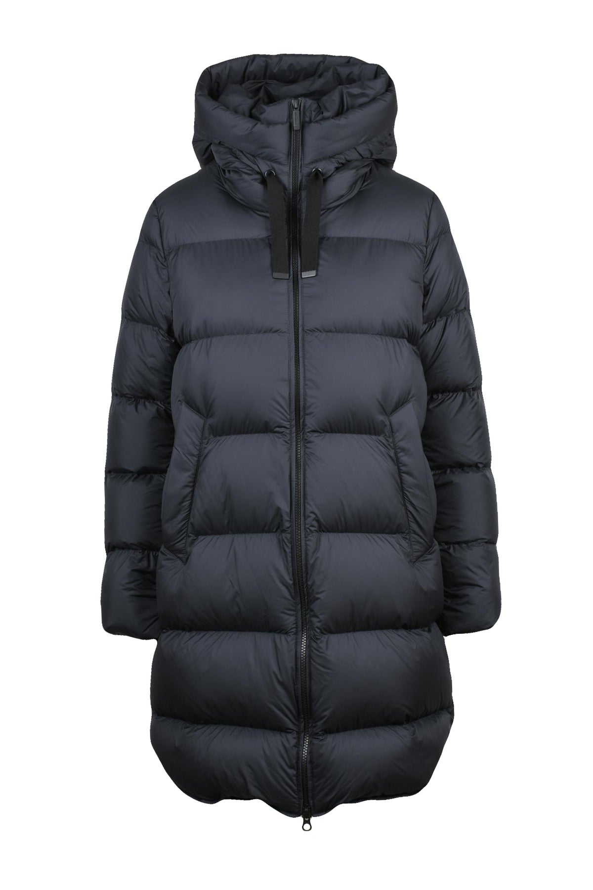 BOMBOOGIE - OUTWEAR JACKETS