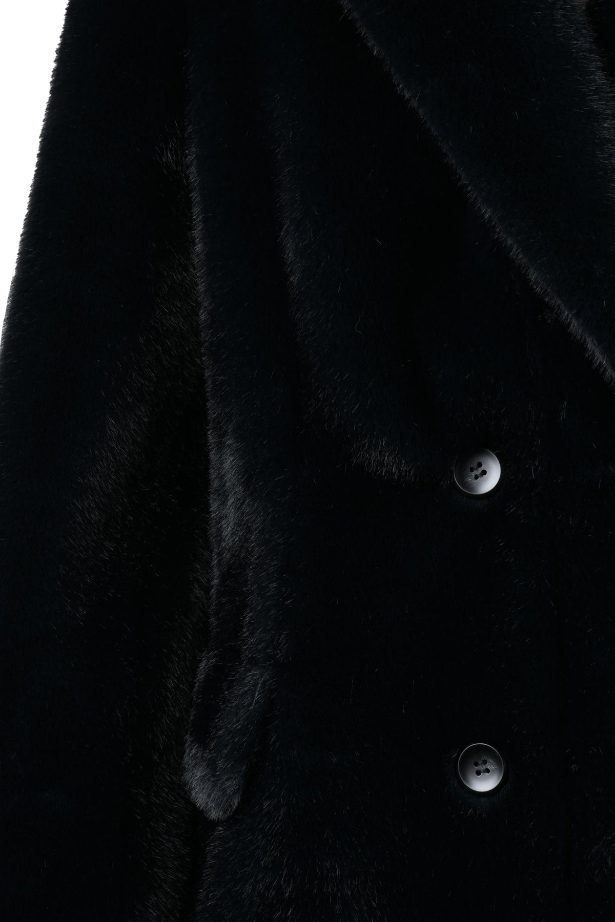 VALENTINI 1972 - OUTWEAR JACKETS