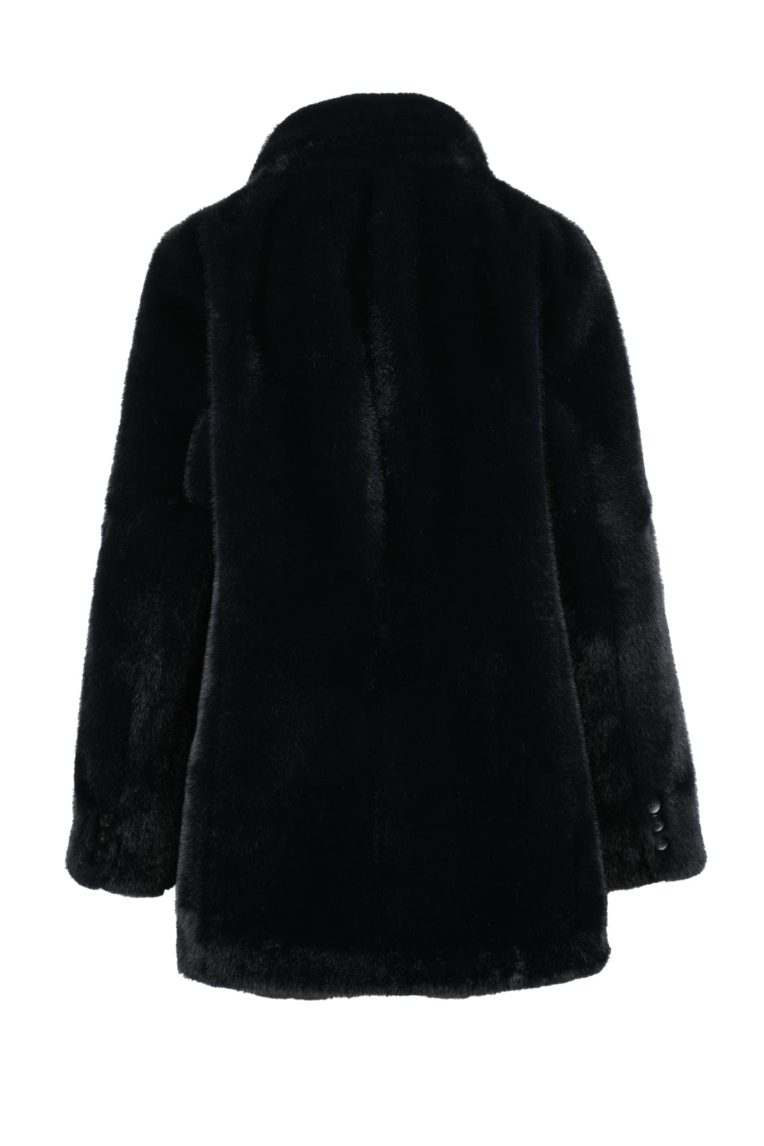 VALENTINI 1972 - OUTWEAR JACKETS