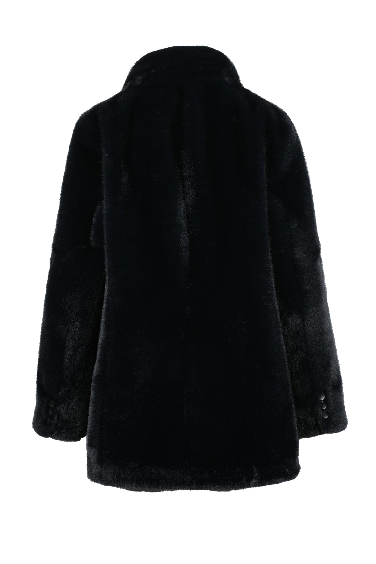 VALENTINI 1972 - OUTWEAR JACKETS
