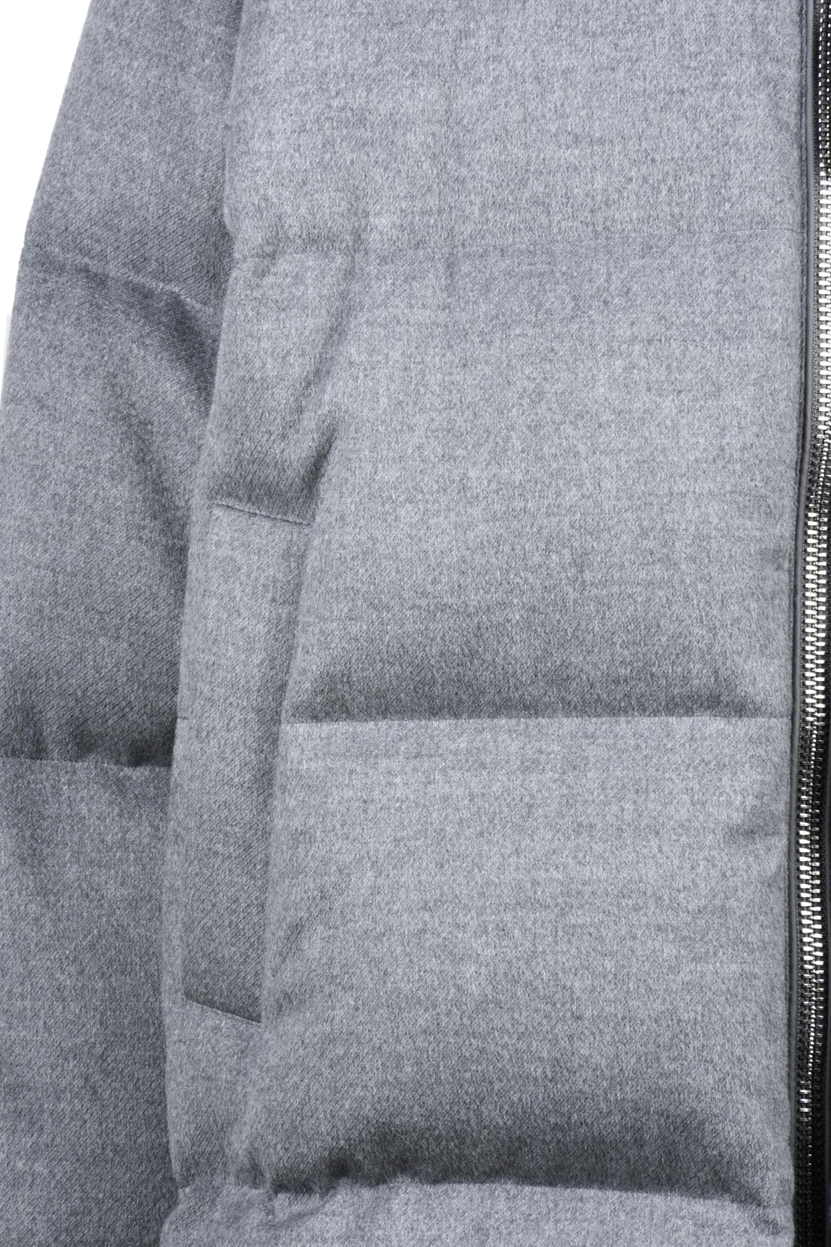 DUNO - OUTWEAR JACKETS