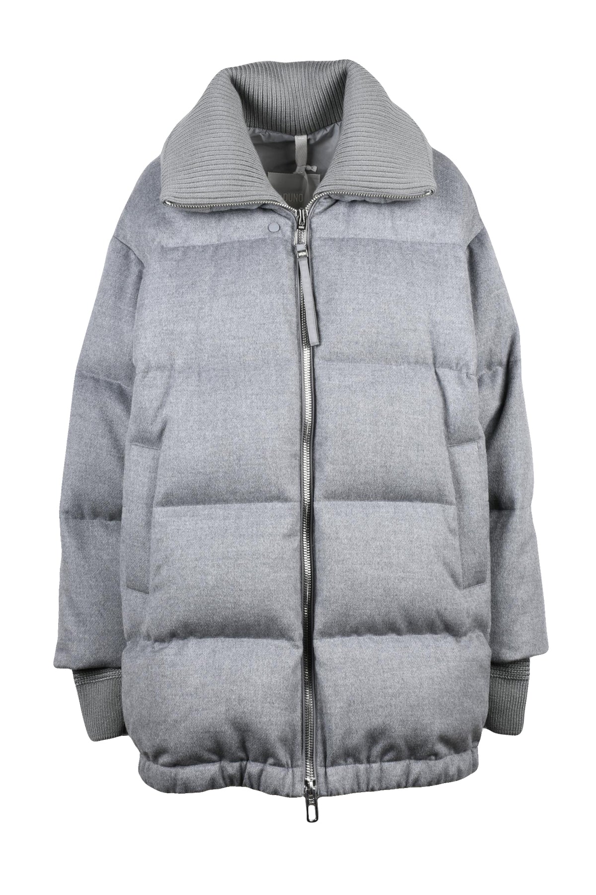 DUNO - OUTWEAR JACKETS