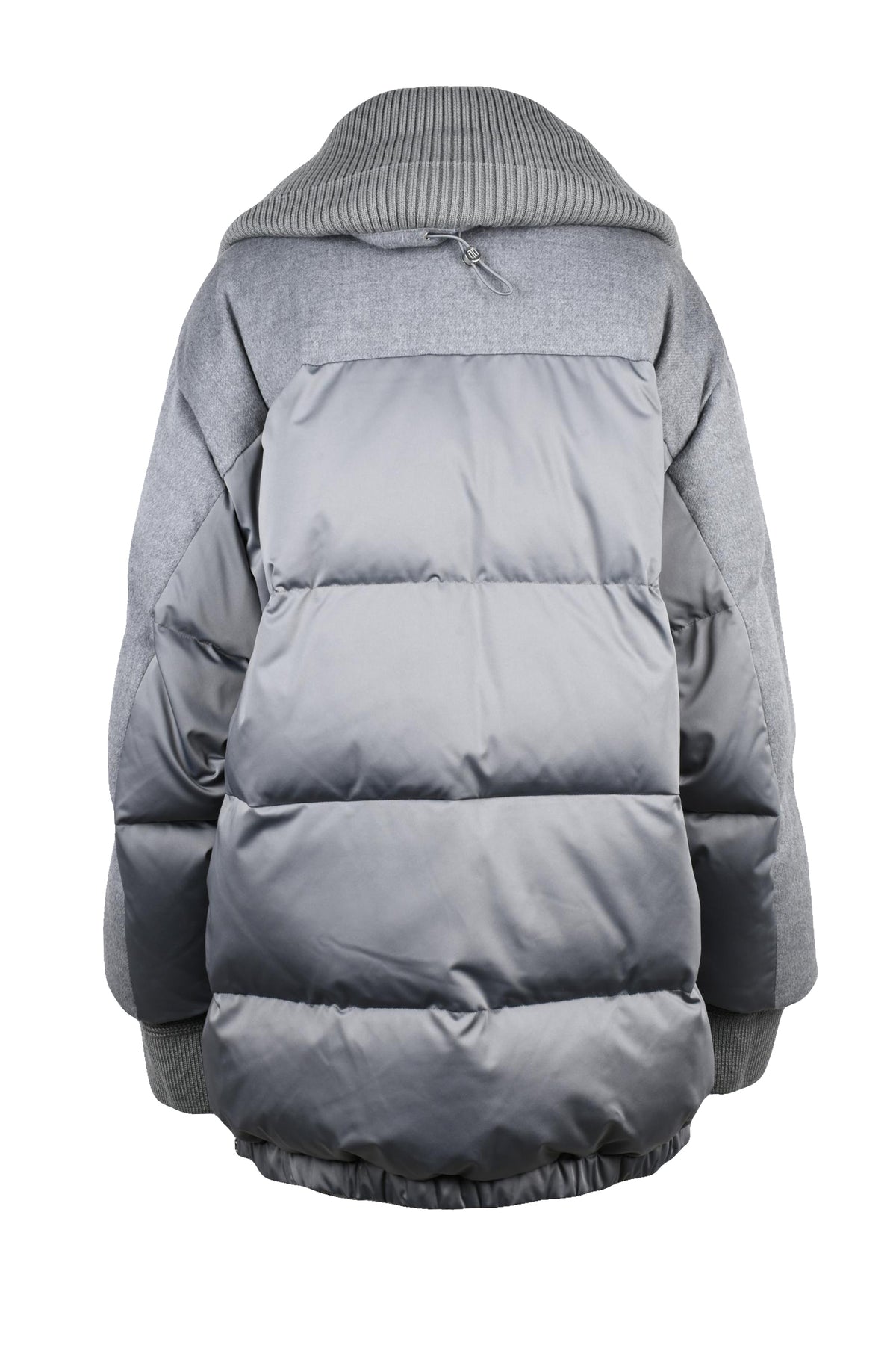 DUNO - OUTWEAR JACKETS
