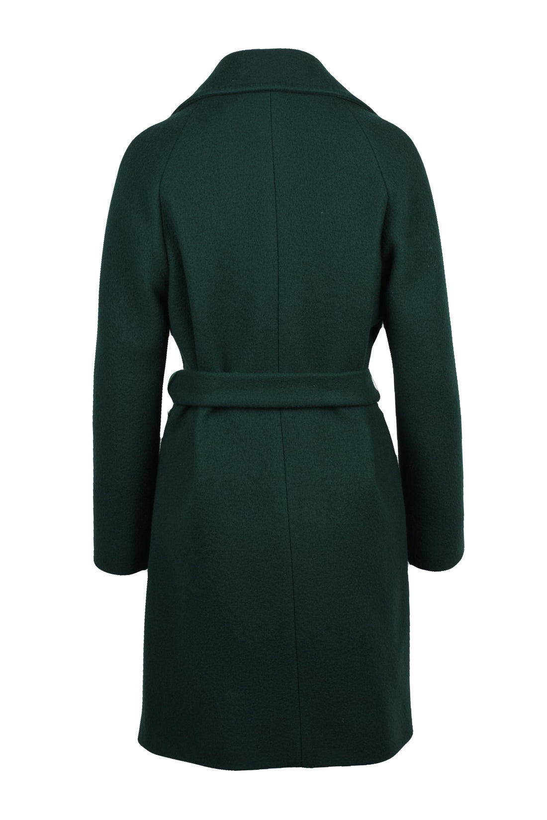 CHIARULLI - OUTWEAR JACKETS