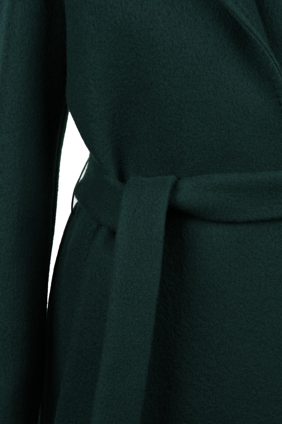 CHIARULLI - OUTWEAR JACKETS