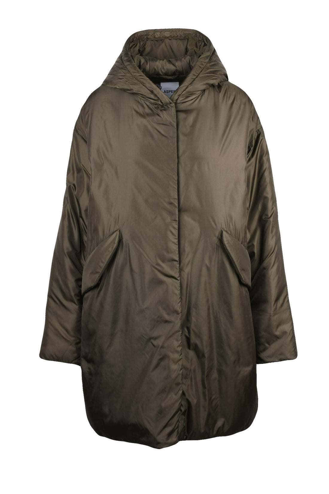 ASPESI - OUTWEAR JACKETS
