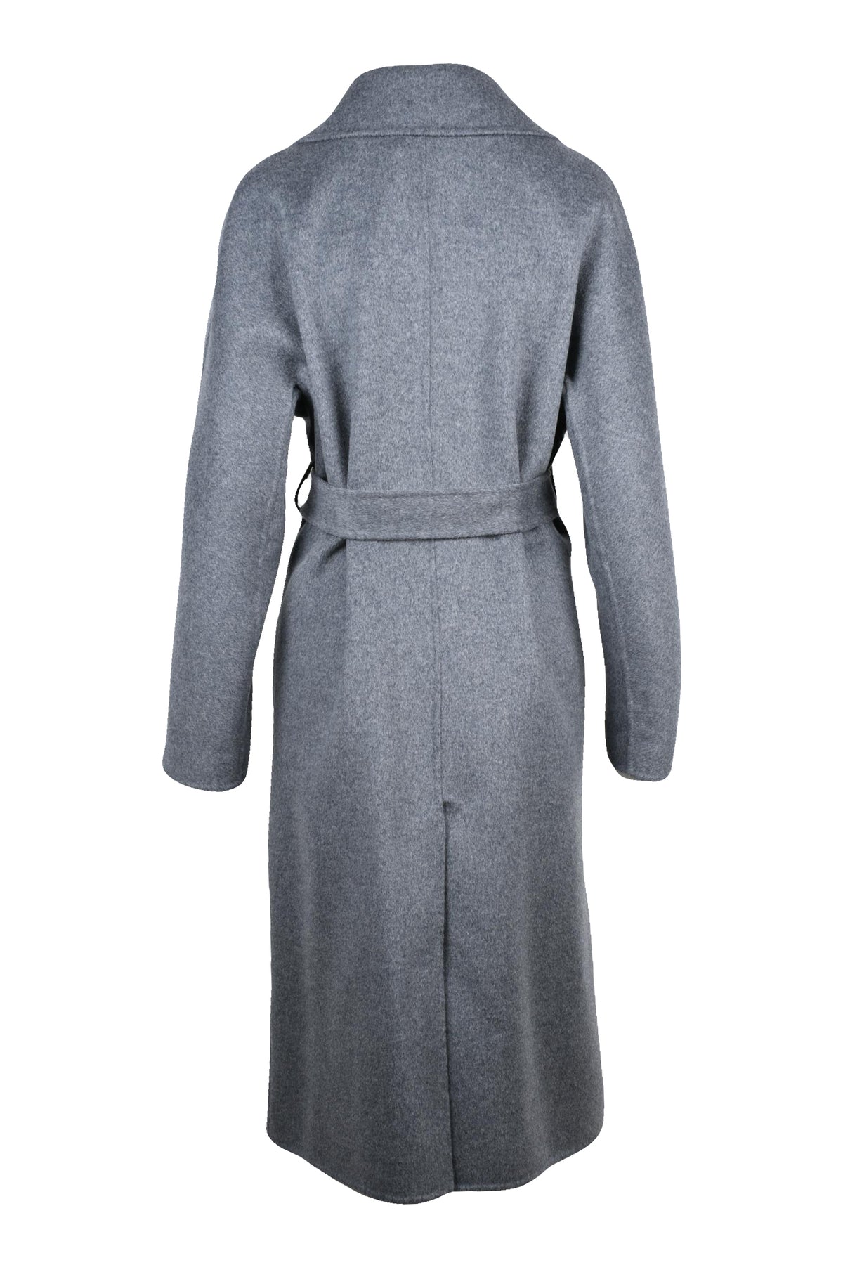 SIMONA CORSELLINI - OUTWEAR JACKETS