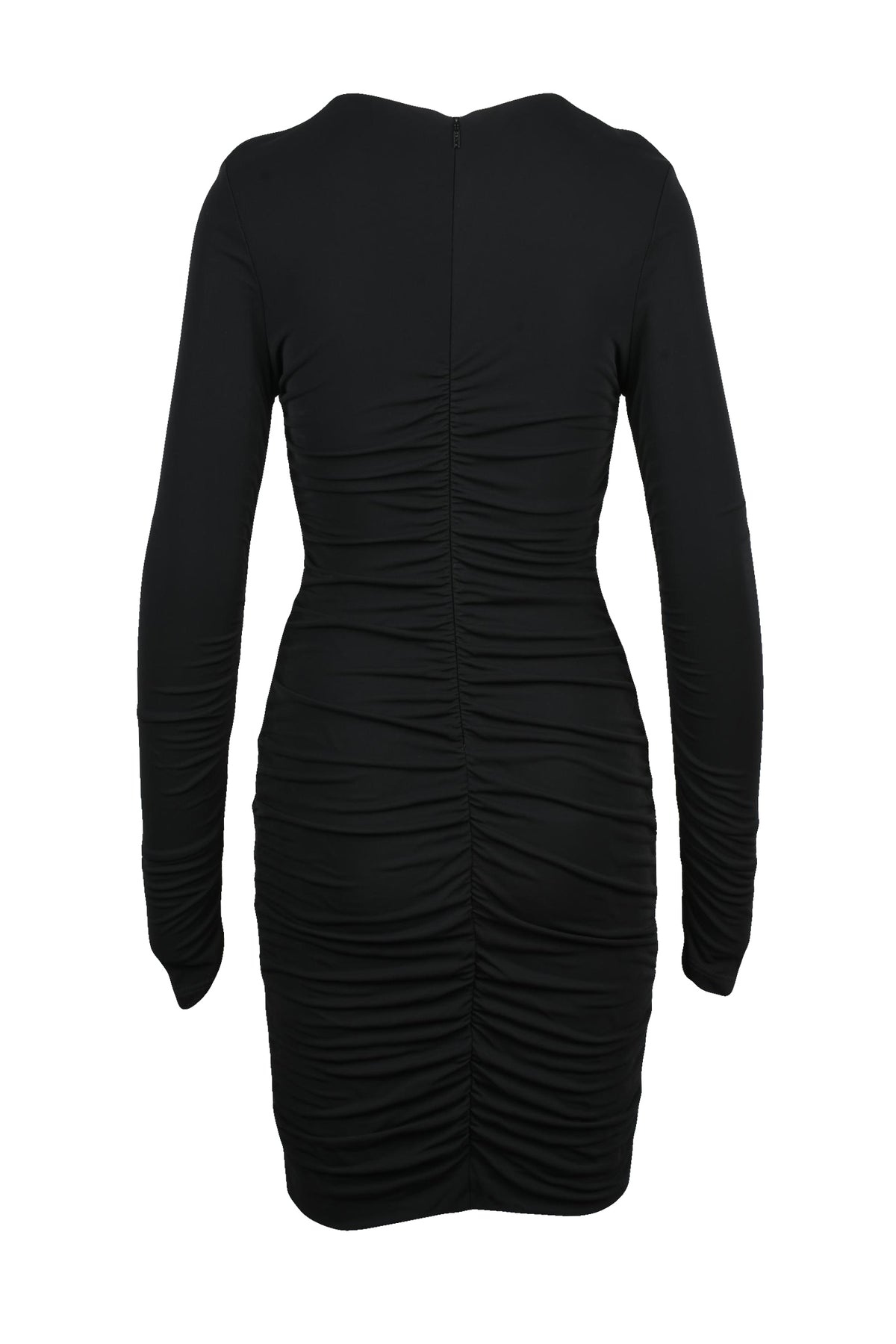 PINKO - DRESS