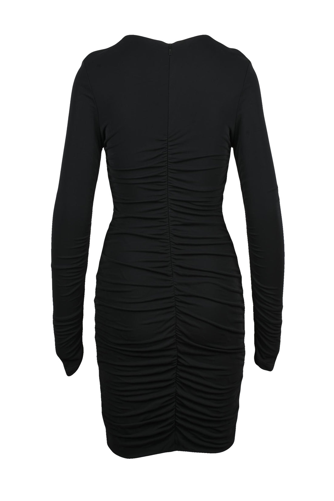PINKO - DRESS