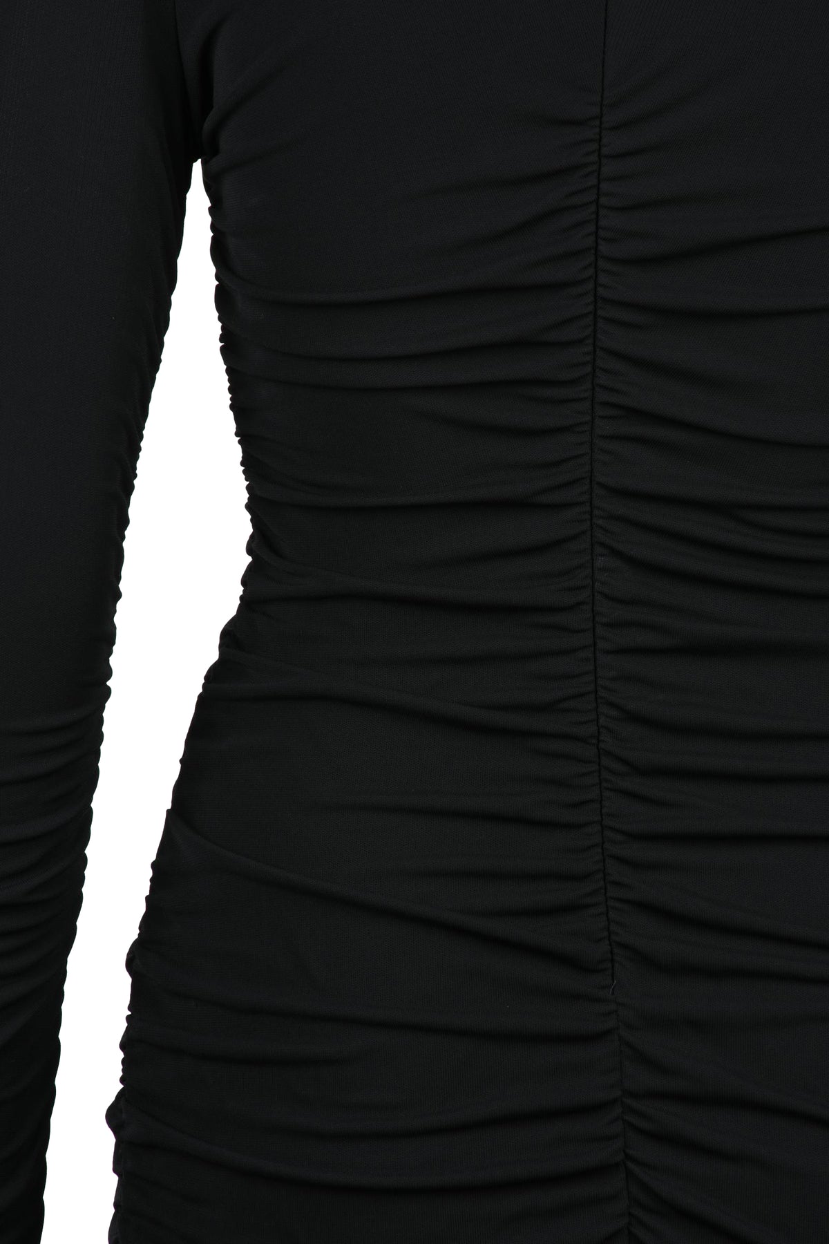 PINKO - DRESS