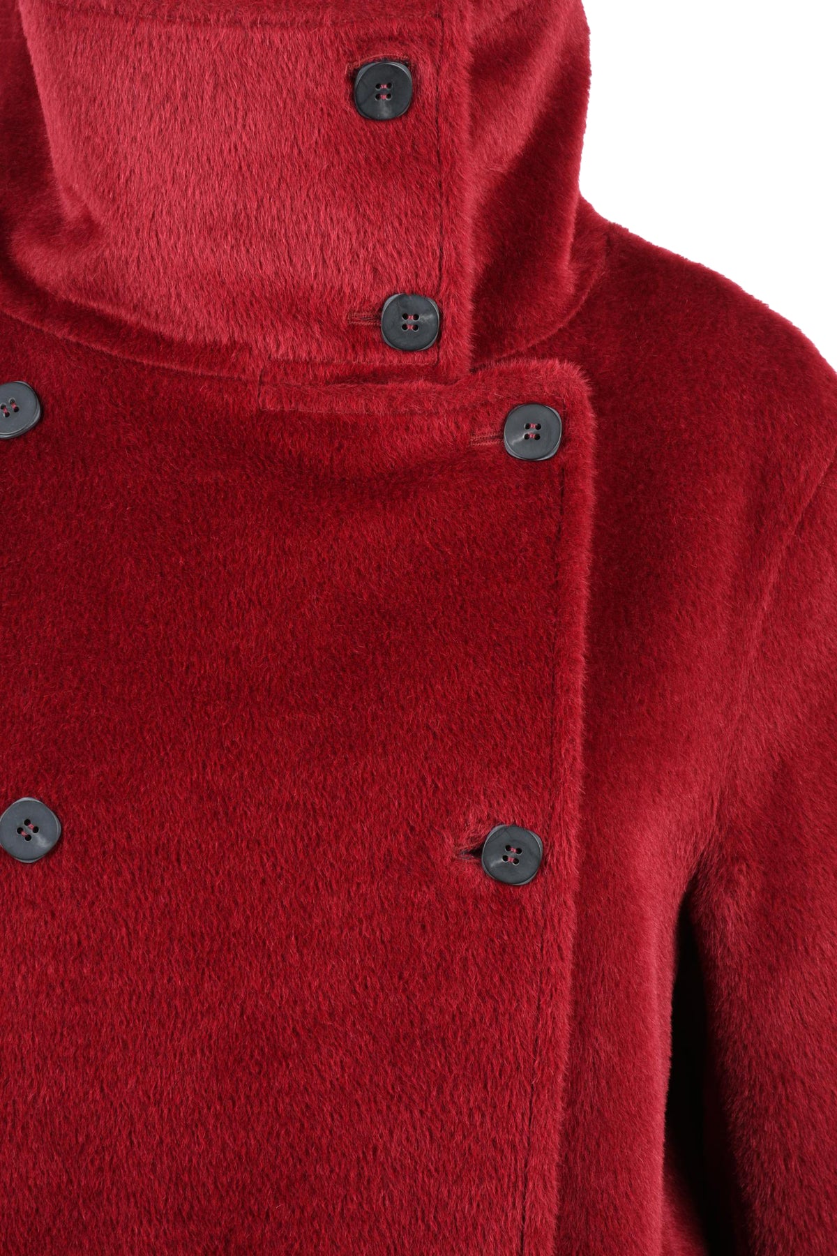 BRERAS Milano - OUTWEAR JACKETS