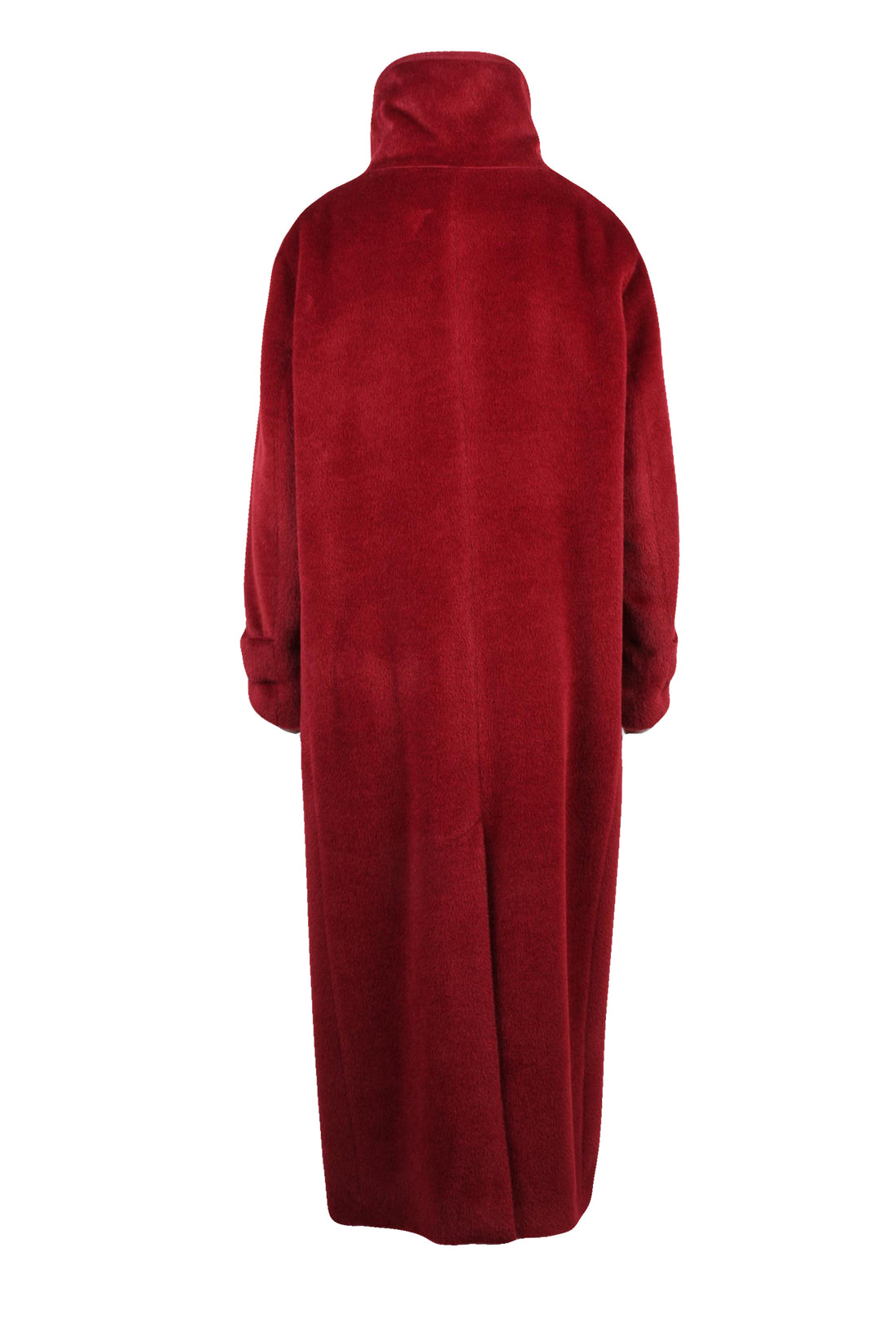 BRERAS Milano - OUTWEAR JACKETS