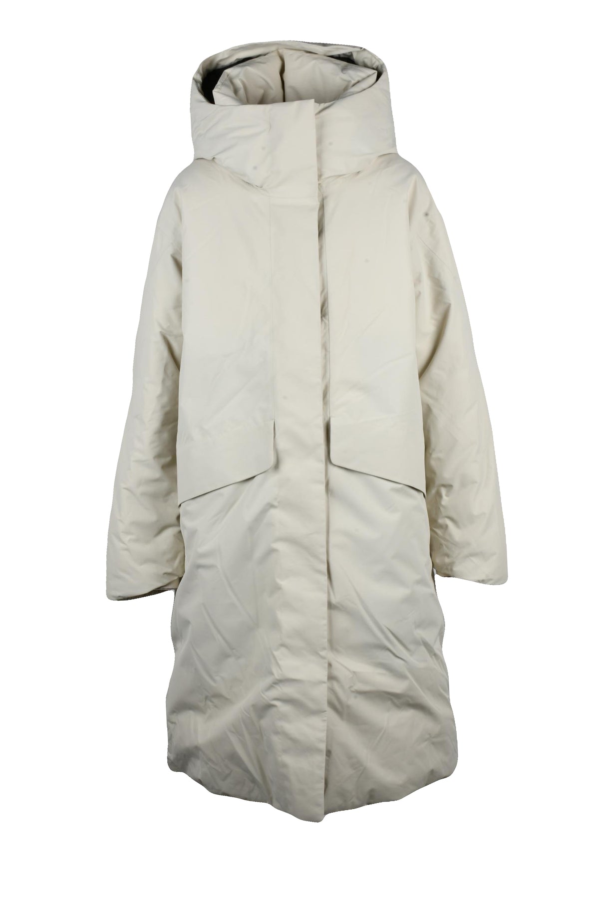 TRETORN - OUTWEAR JACKETS