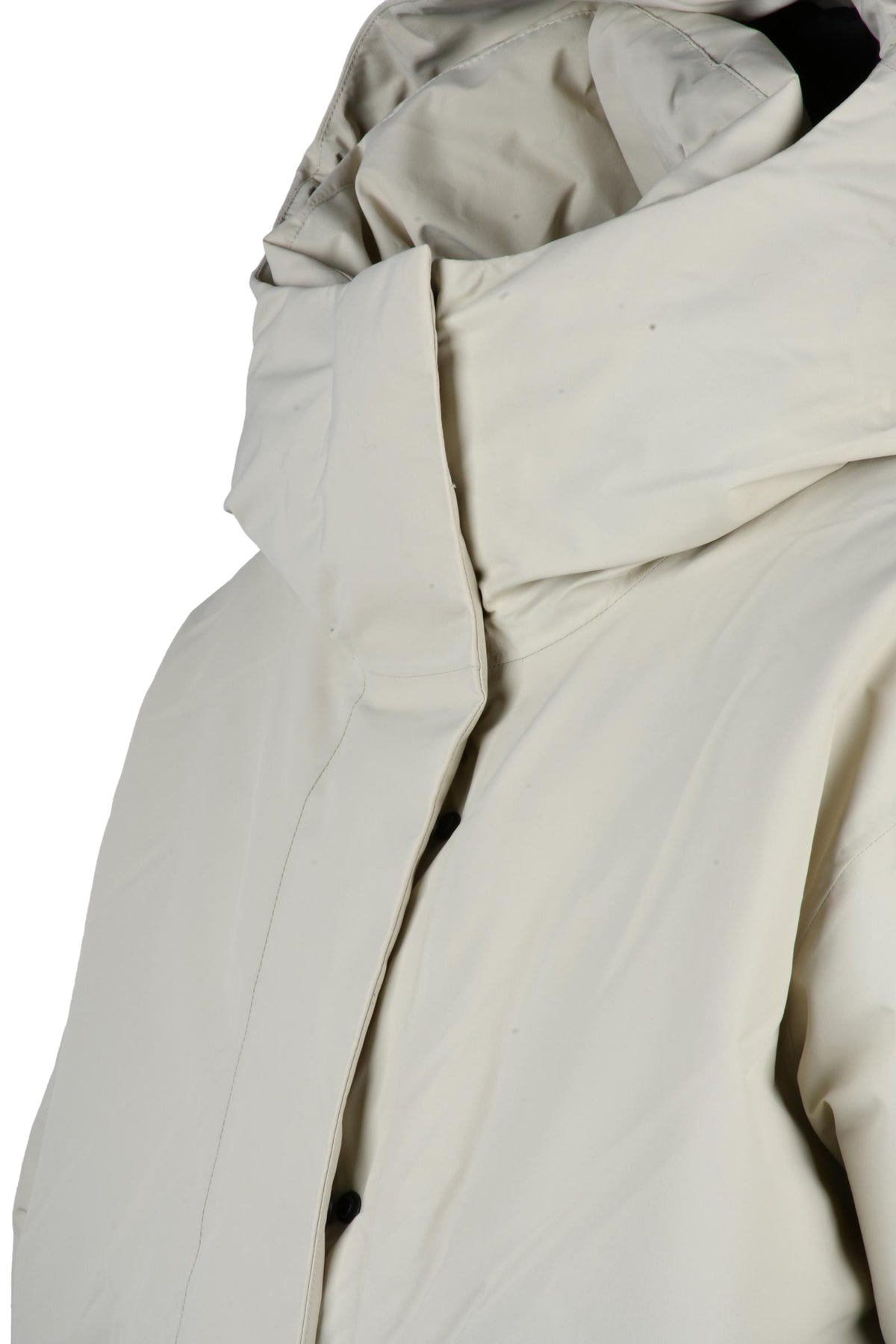 TRETORN - OUTWEAR JACKETS