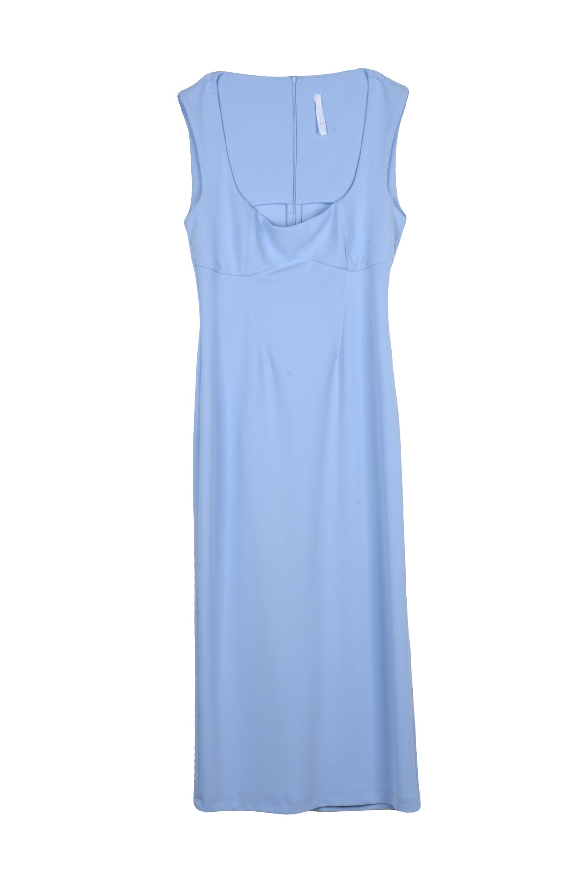IMPERIAL - DRESS