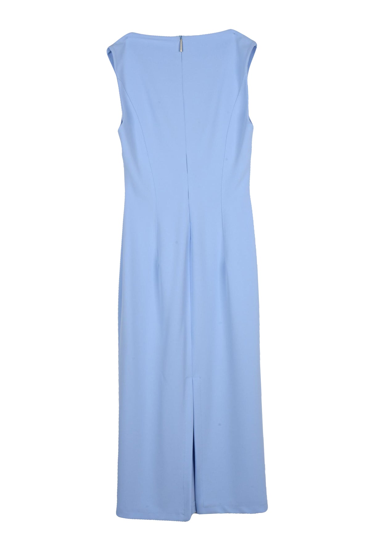 IMPERIAL - DRESS