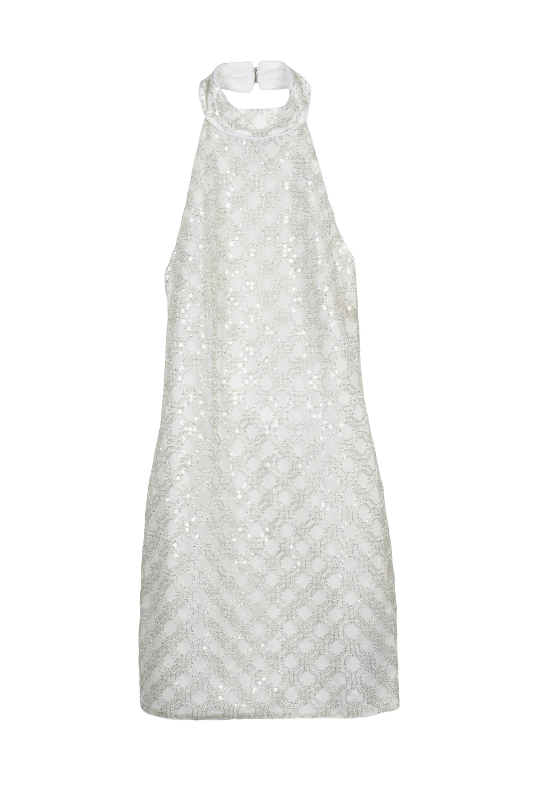 ROTATE - DRESS