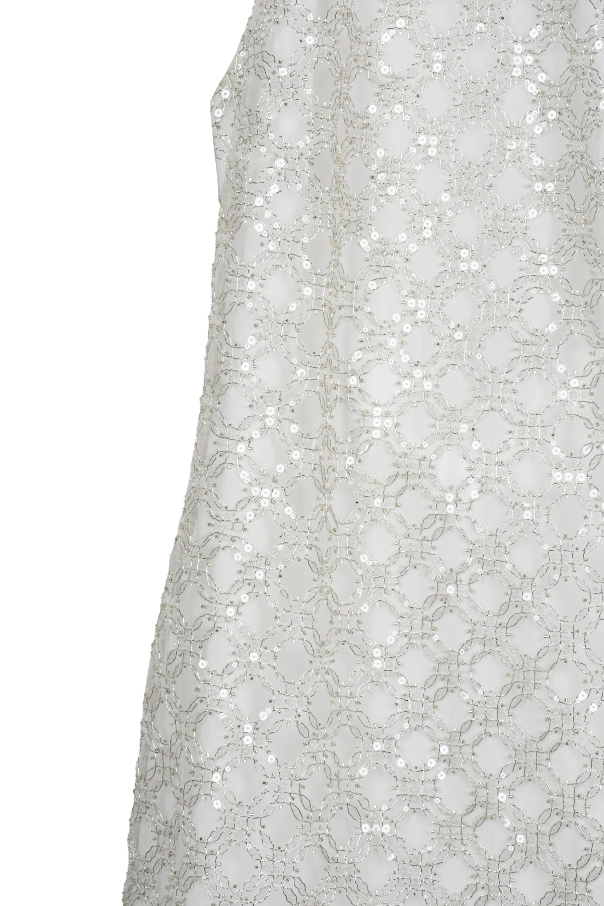 ROTATE - DRESS