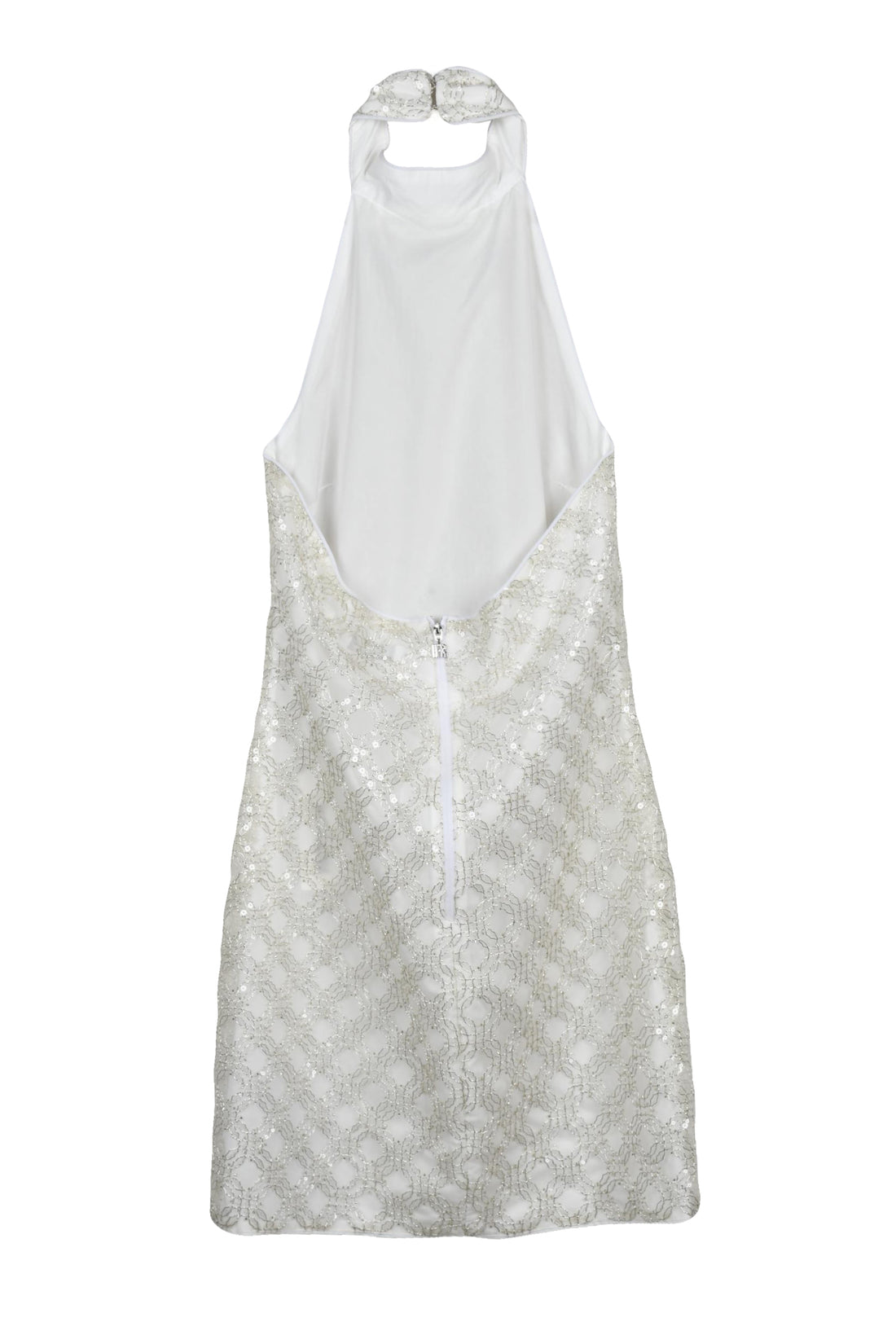ROTATE - DRESS