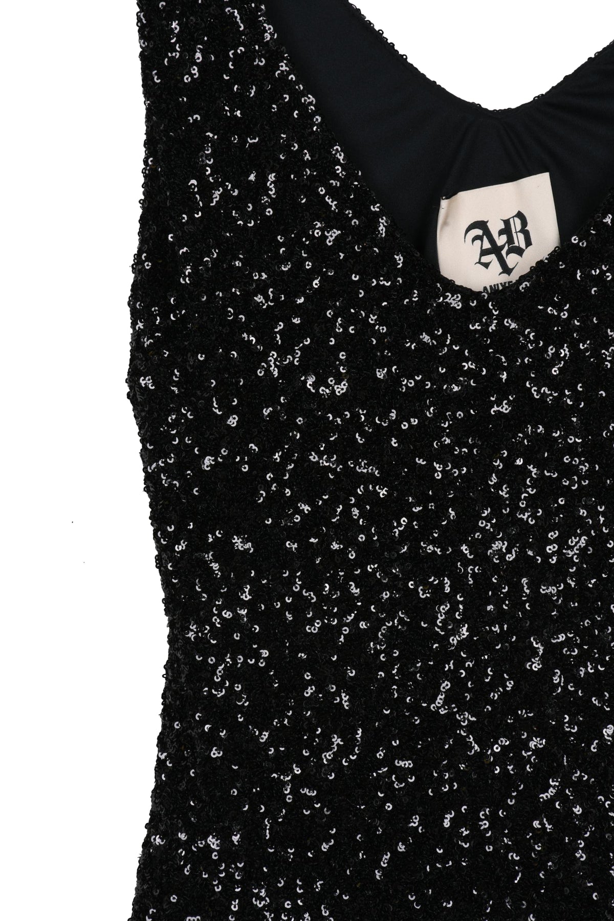 ANIYE BY - KNITWEAR AND SWEATSHIRTS