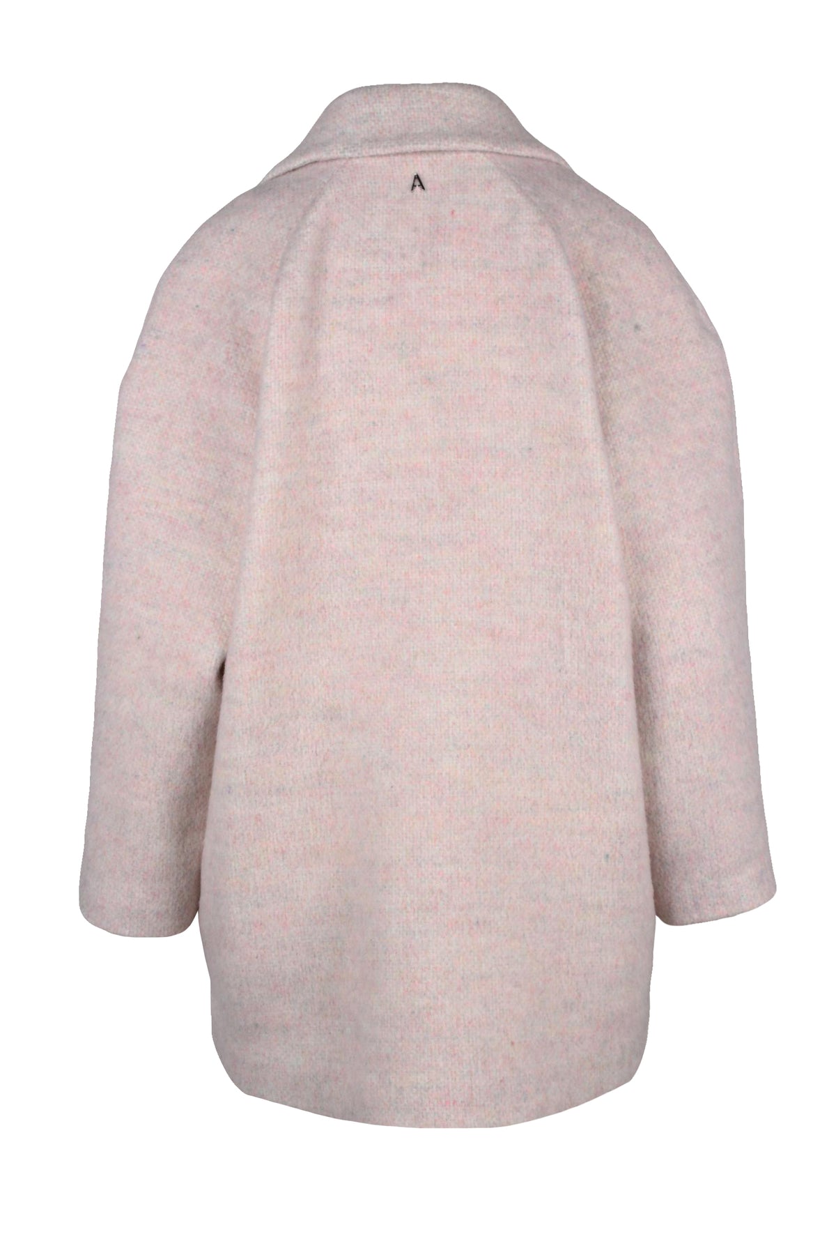 TWINSET ACTITUDE - OUTWEAR JACKETS