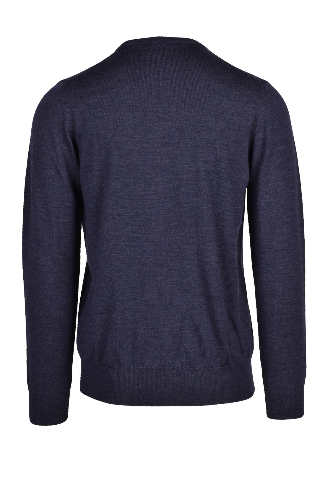 BROOKSFIELD - KNITWEAR AND SWEATSHIRTS