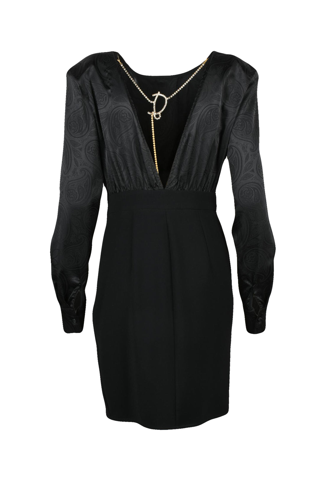 DRAMÉE - DRESS