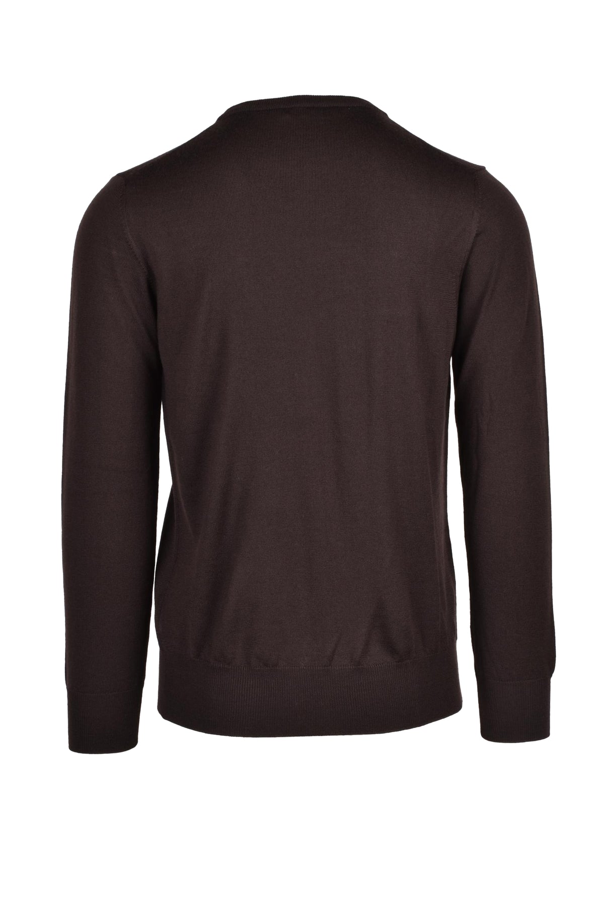 BROOKSFIELD - KNITWEAR AND SWEATSHIRTS