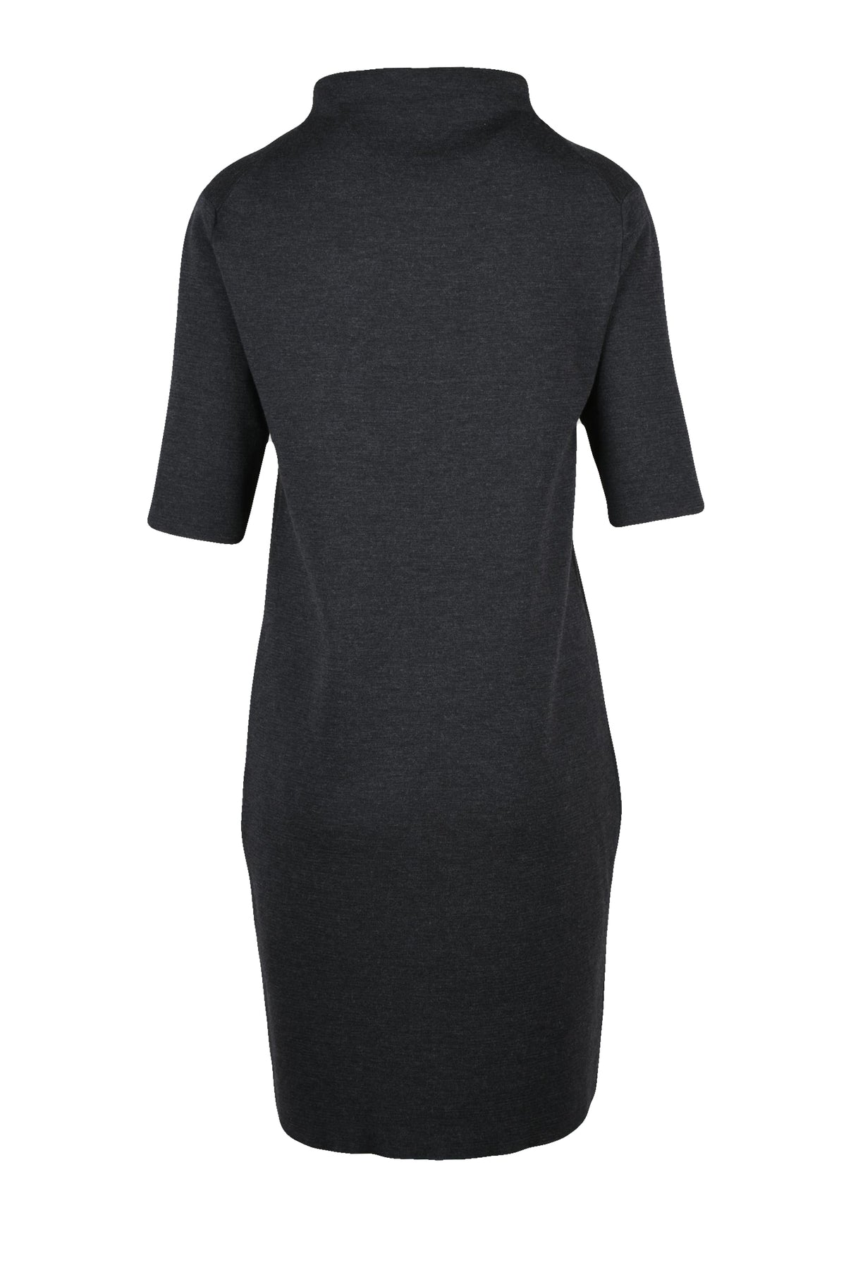 ALPHA STUDIO - DRESS