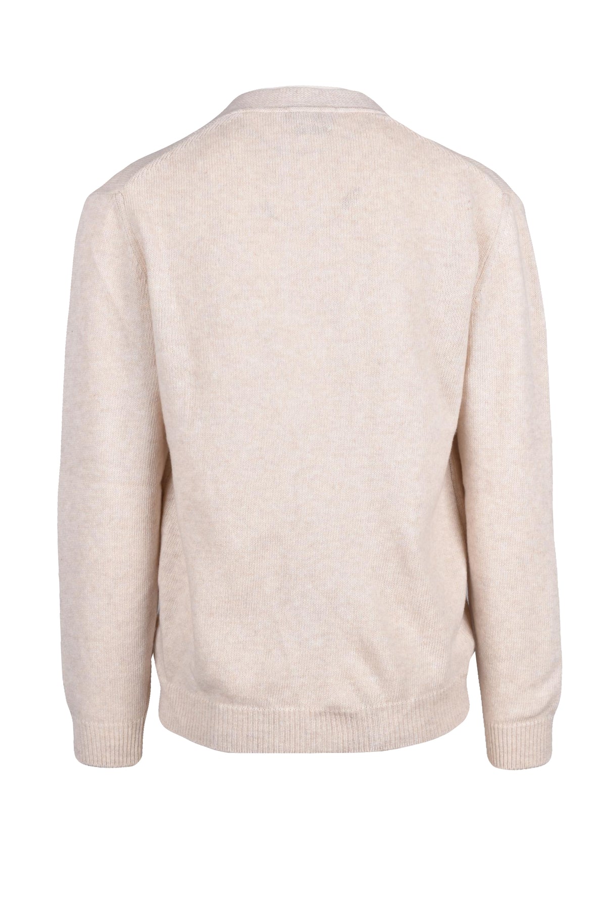 WOOL &amp; CO - KNITWEAR AND SWEATSHIRTS