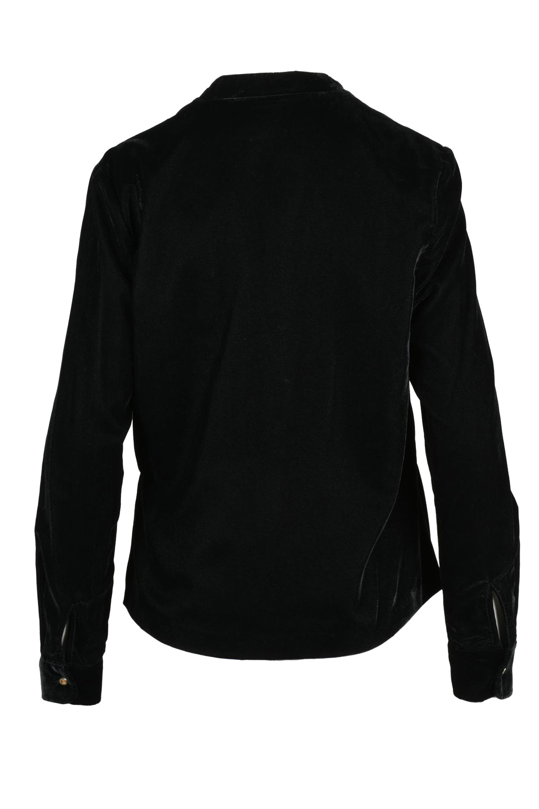 LAUREN RALPH LAUREN - SHIRT