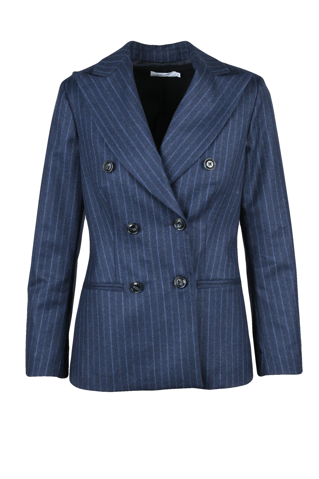 BARBA NAPOLI - BLAZER