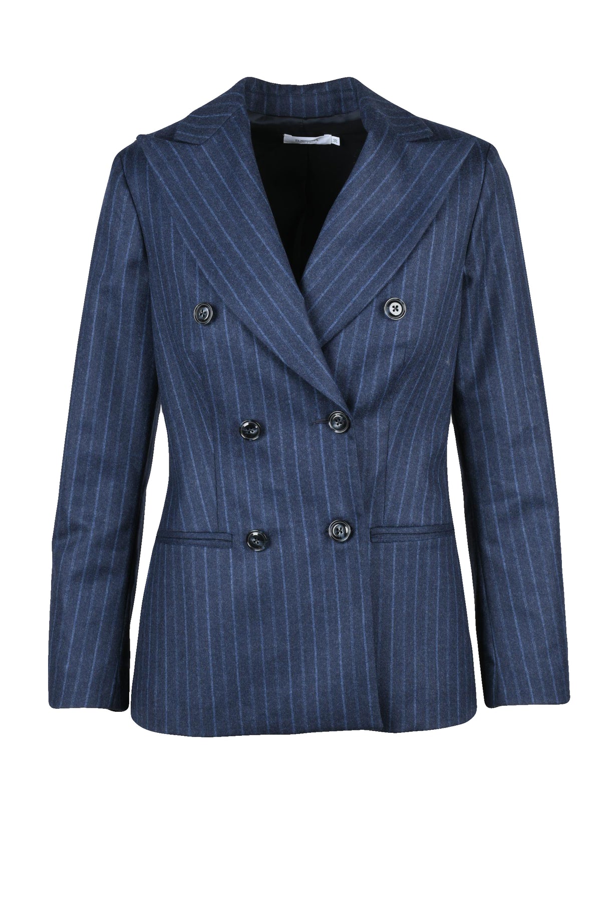 BARBA NAPOLI - BLAZER