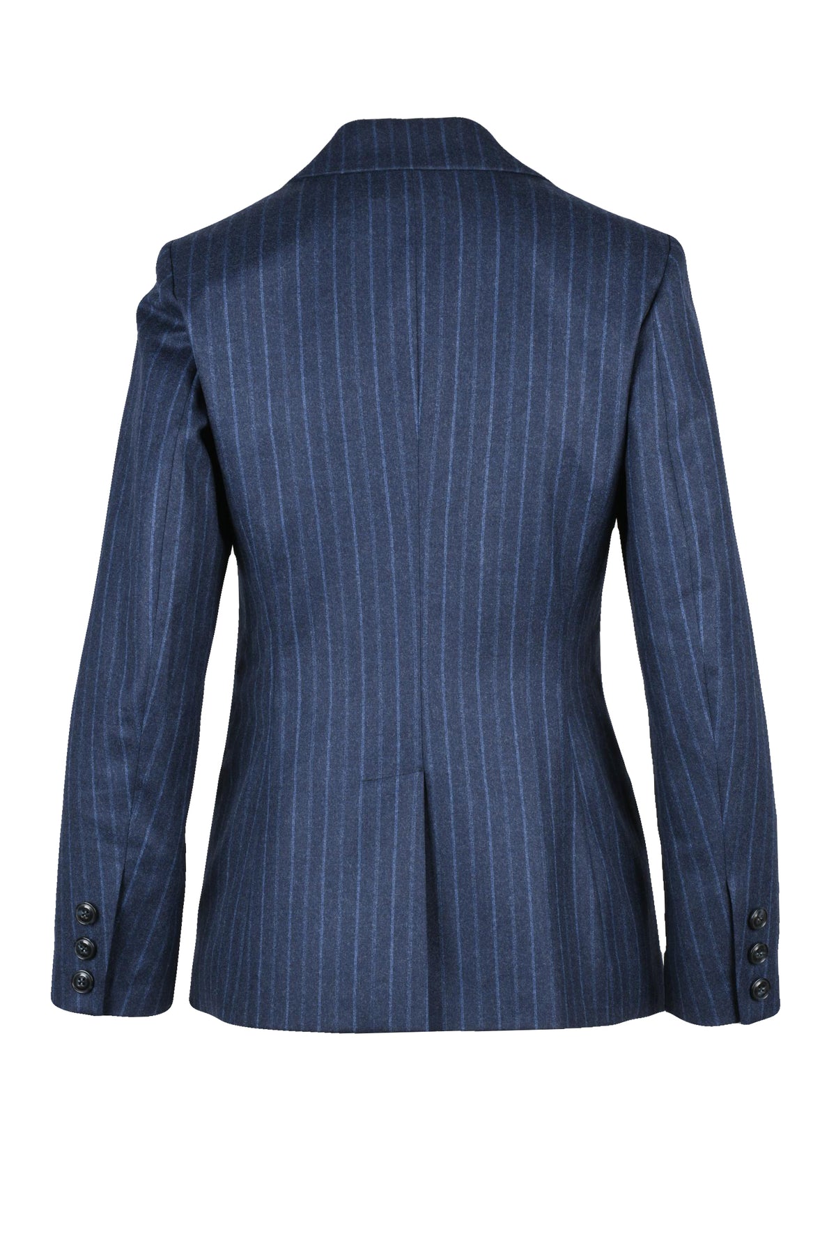 BARBA NAPOLI - BLAZER