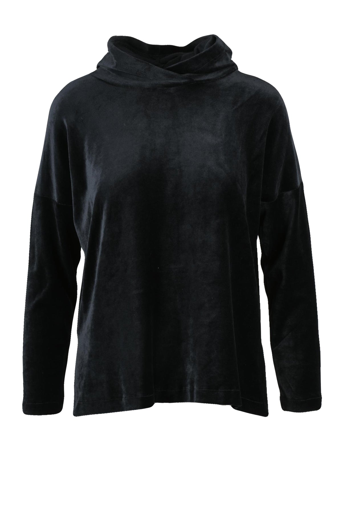 MAMA B. - KNITWEAR AND SWEATSHIRTS