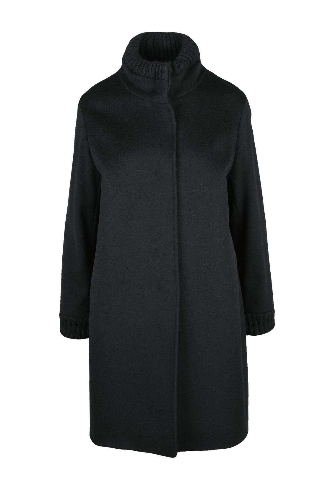 CINZIA ROCCA - OUTWEAR JACKETS