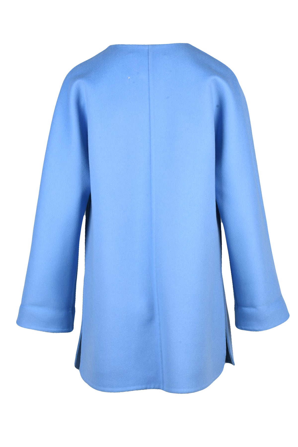 CINZIA ROCCA - OUTWEAR JACKETS