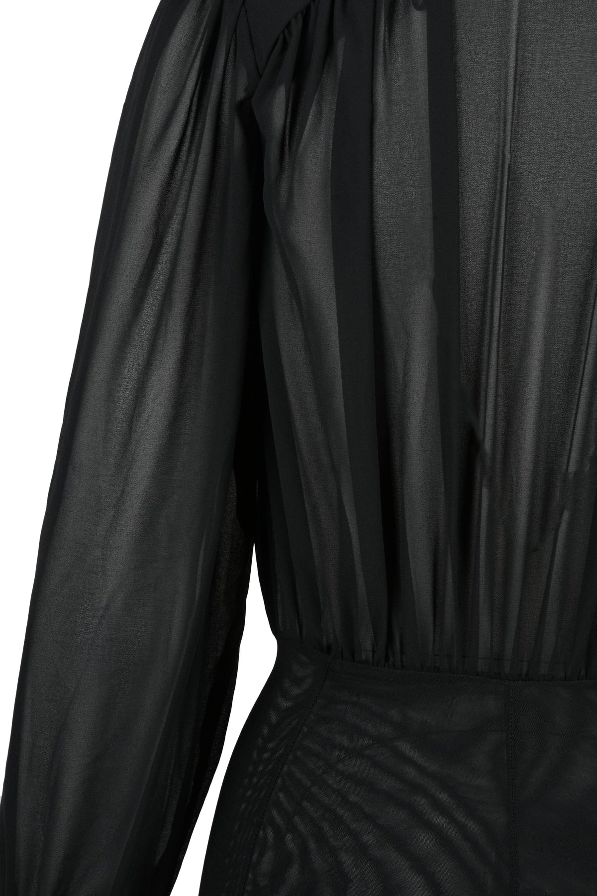 ELISABETTA FRANCHI - KNITWEAR AND SWEATSHIRTS