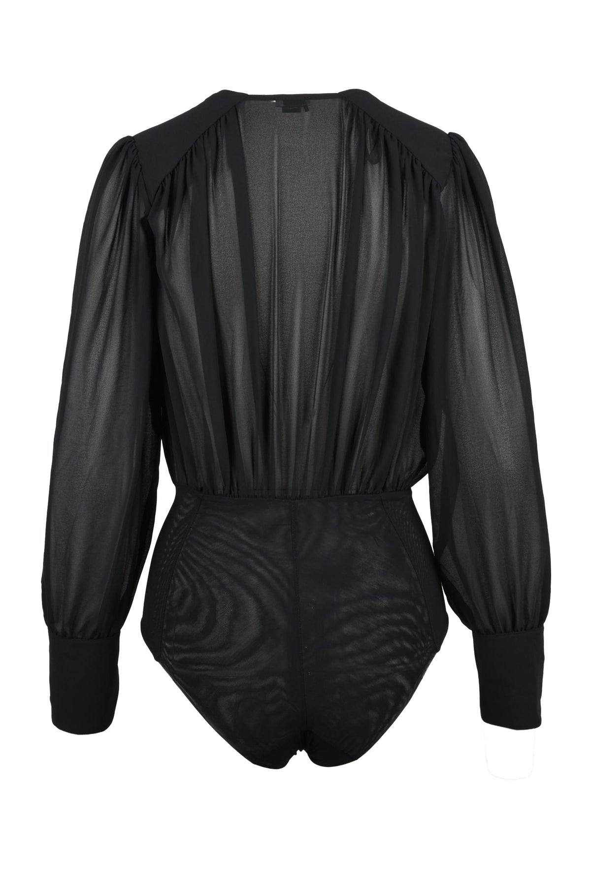 ELISABETTA FRANCHI - KNITWEAR AND SWEATSHIRTS