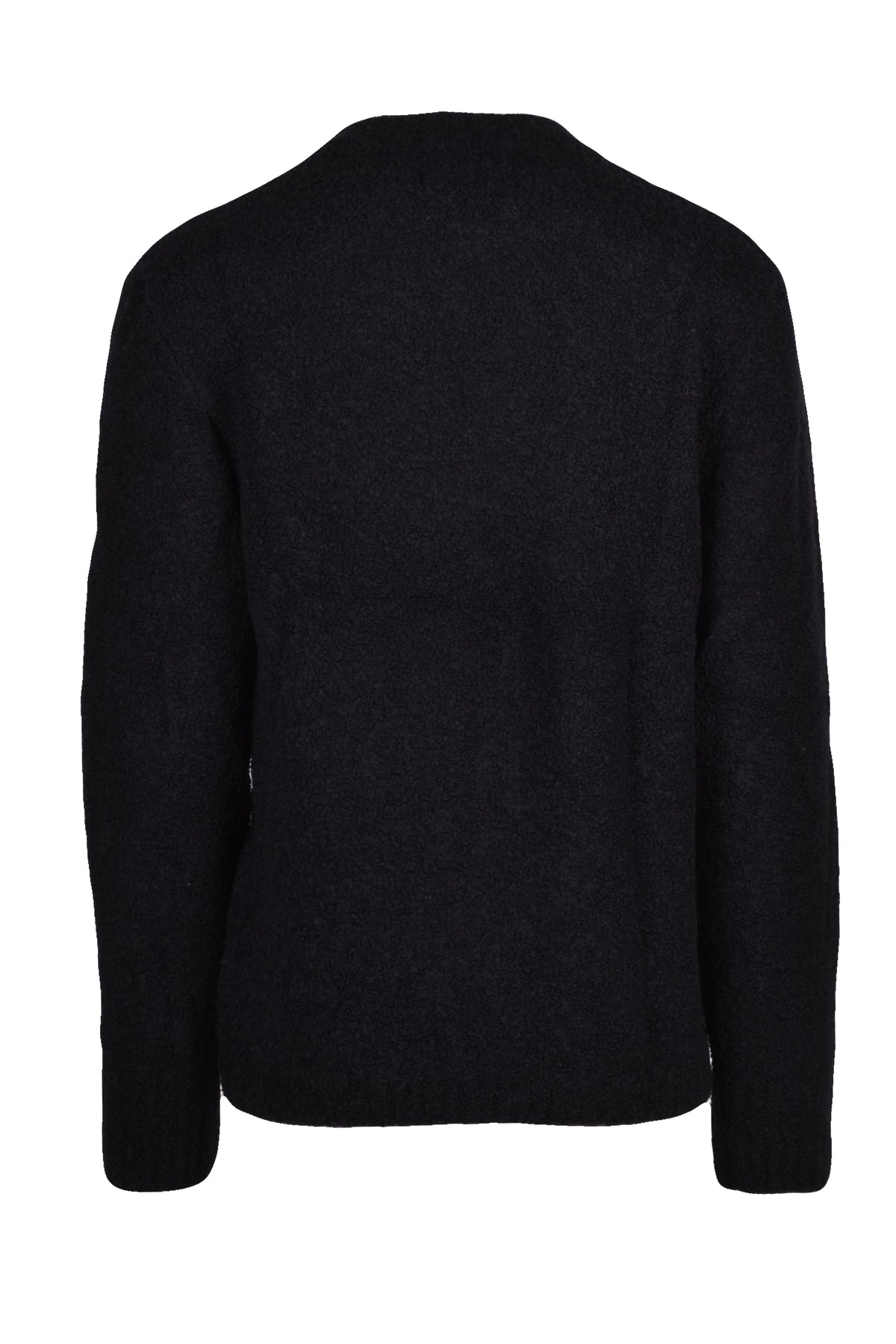 SEVEN GAUGE - KNITWEAR AND SWEATSHIRTS