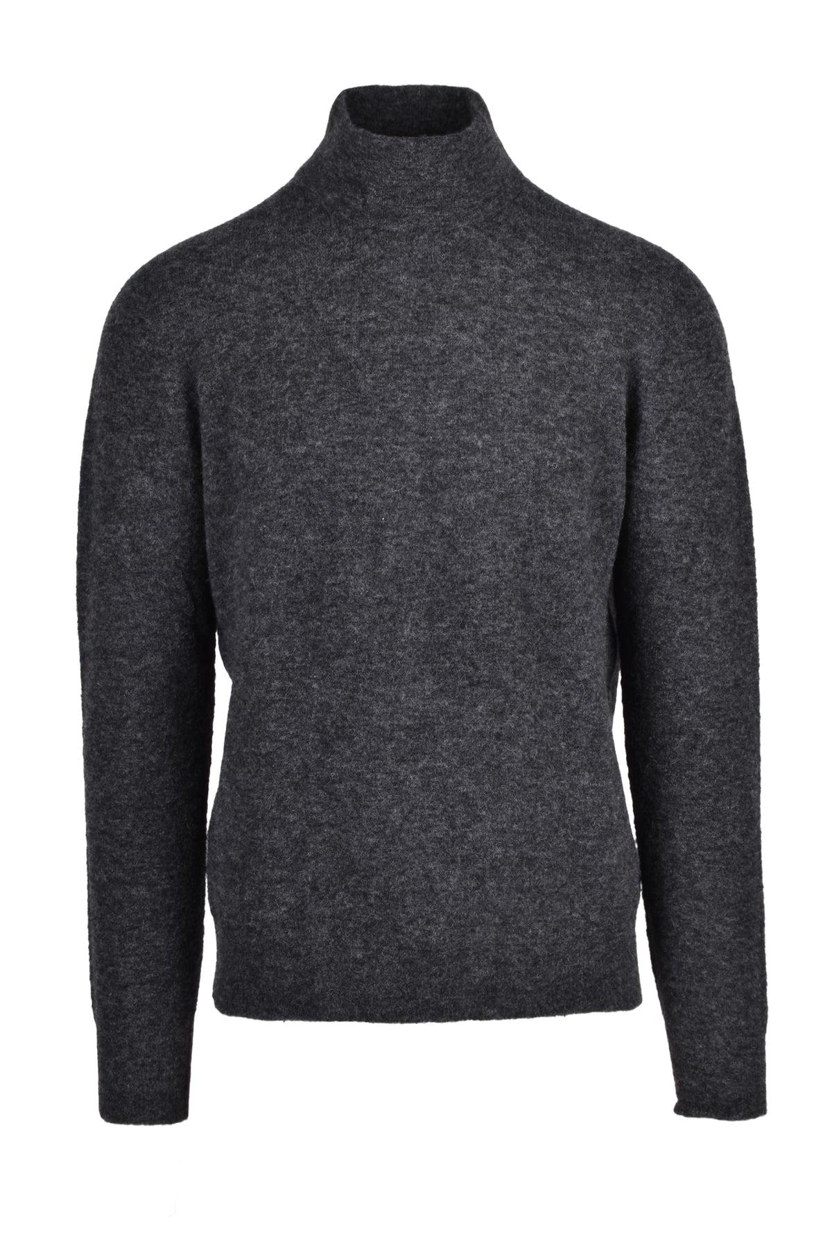 ROBERTO COLLINA - KNITWEAR AND SWEATSHIRTS