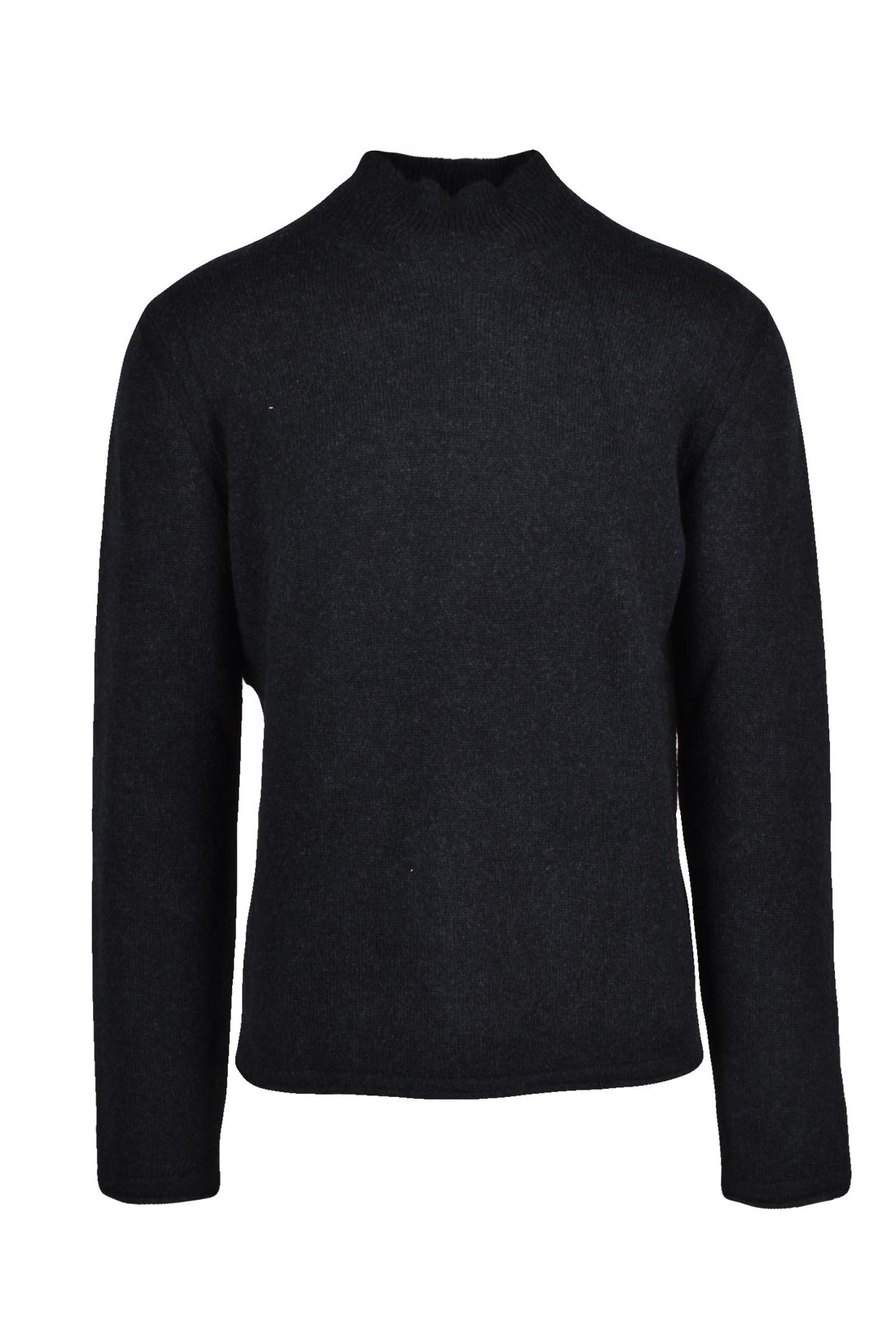ROBERTO COLLINA - KNITWEAR AND SWEATSHIRTS