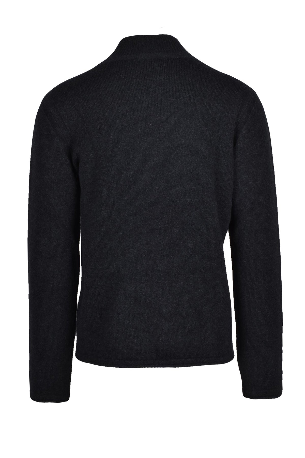 ROBERTO COLLINA - KNITWEAR AND SWEATSHIRTS