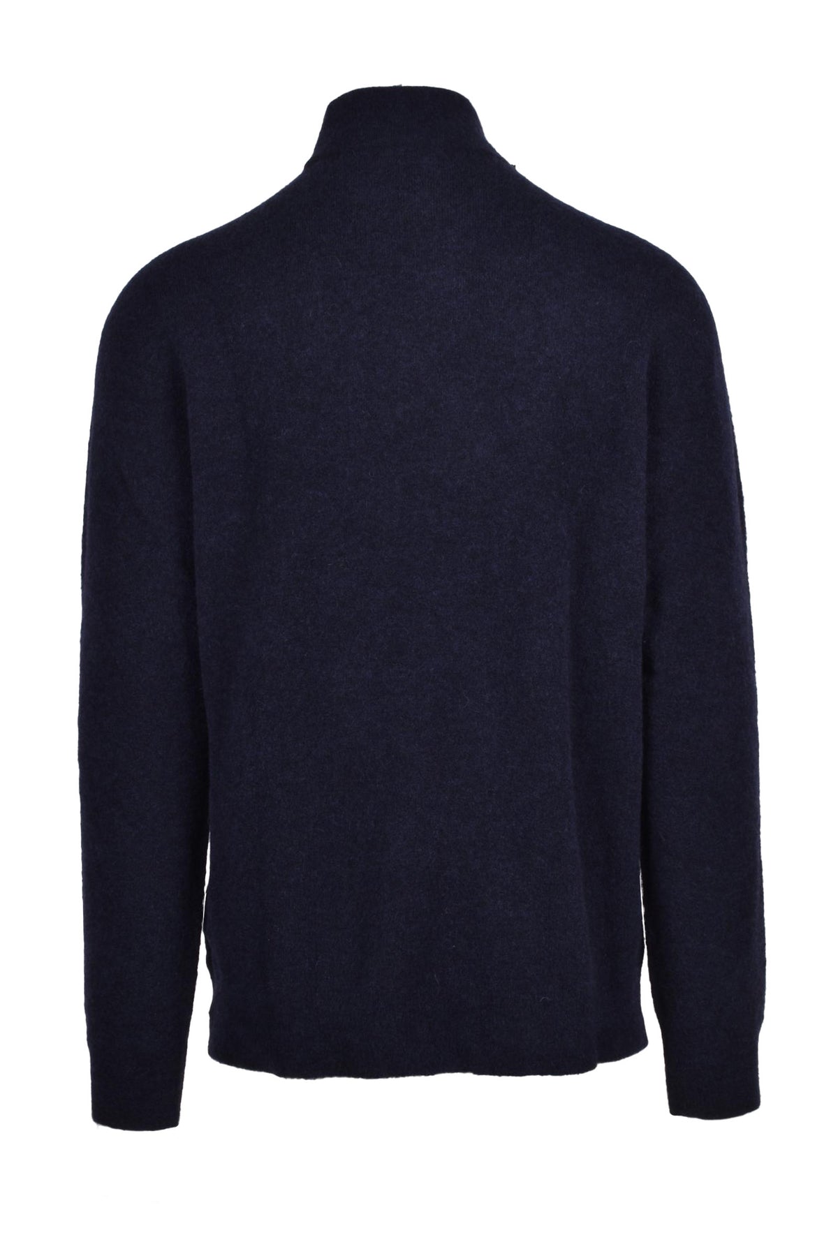 ROBERTO COLLINA - KNITWEAR AND SWEATSHIRTS