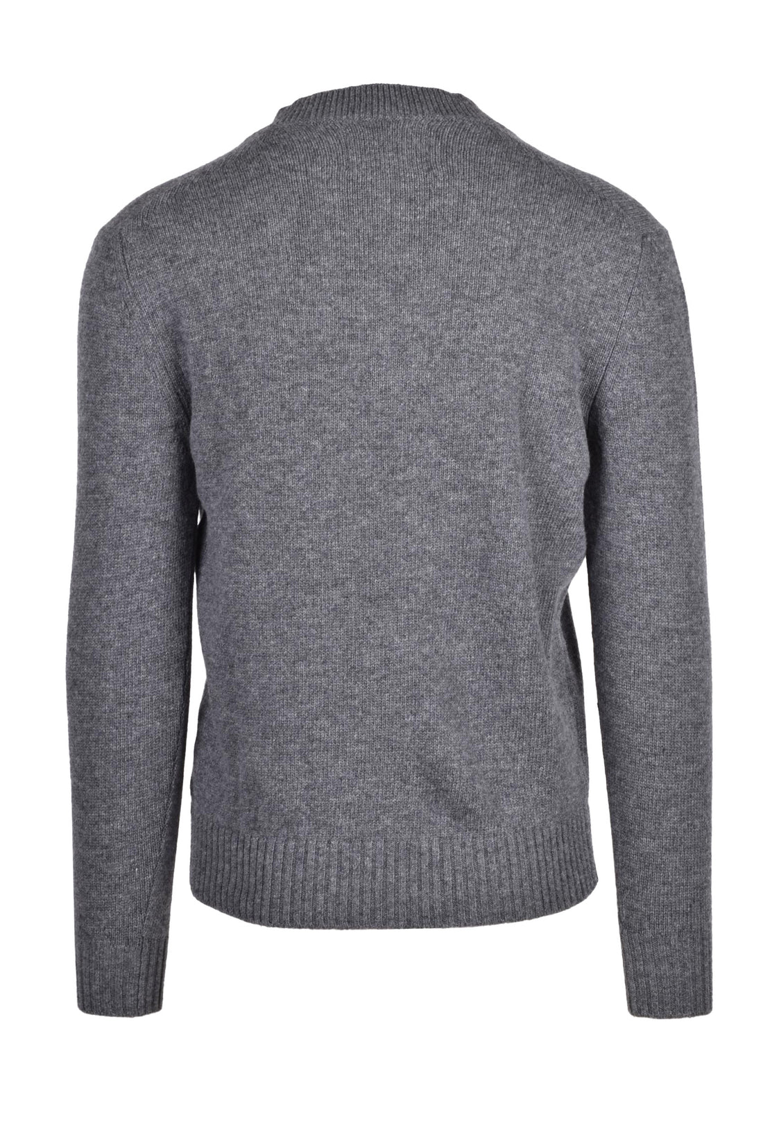SEVEN GAUGE - KNITWEAR AND SWEATSHIRTS