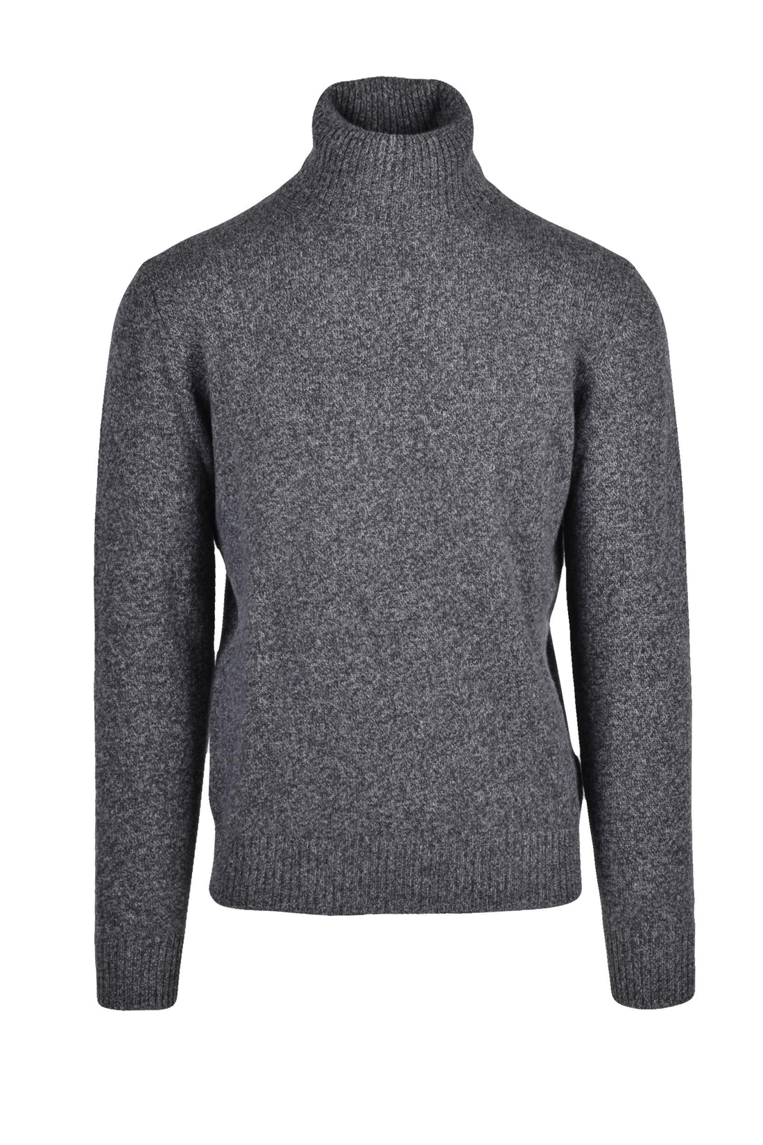 ROBERTO COLLINA - KNITWEAR AND SWEATSHIRTS