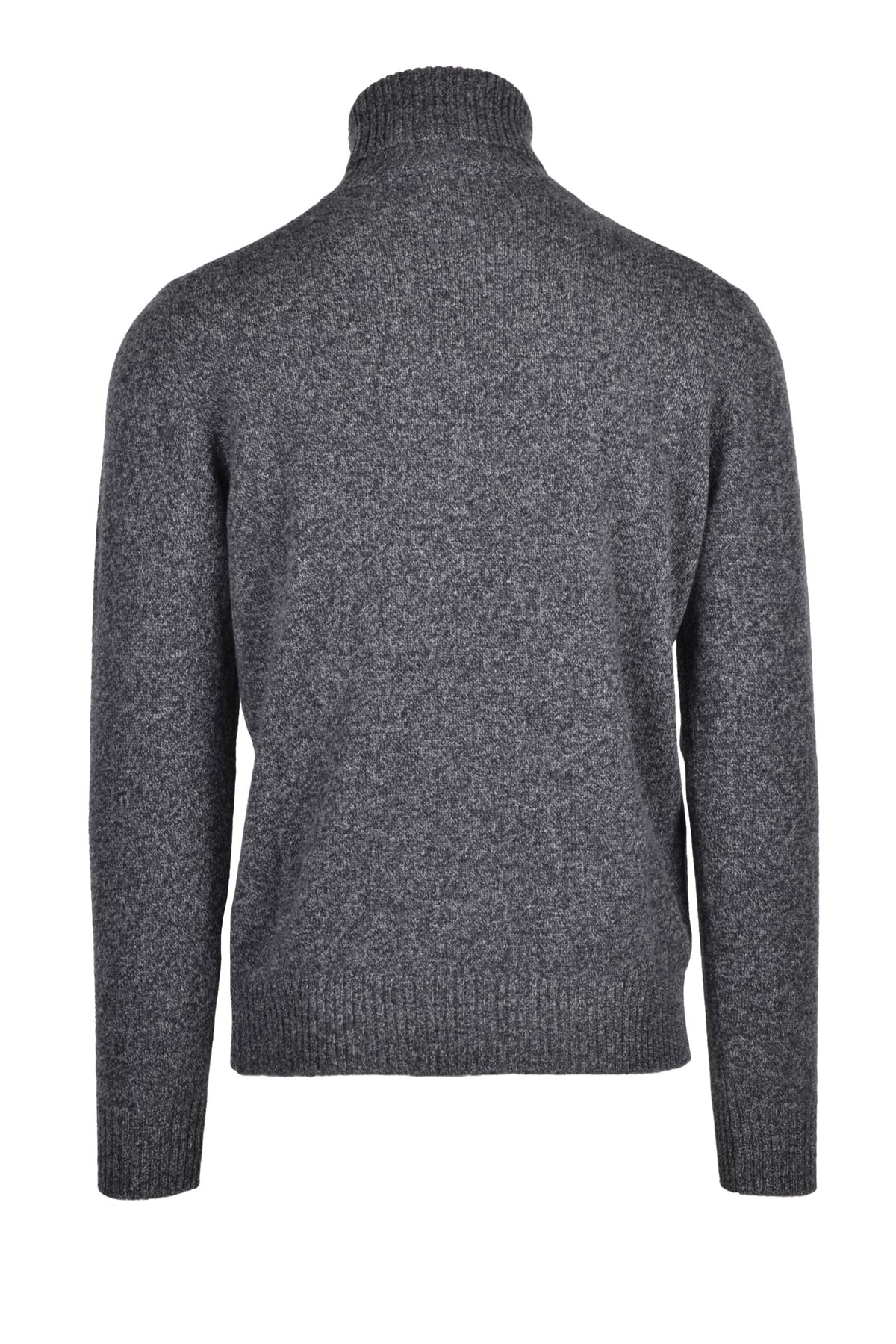 ROBERTO COLLINA - KNITWEAR AND SWEATSHIRTS