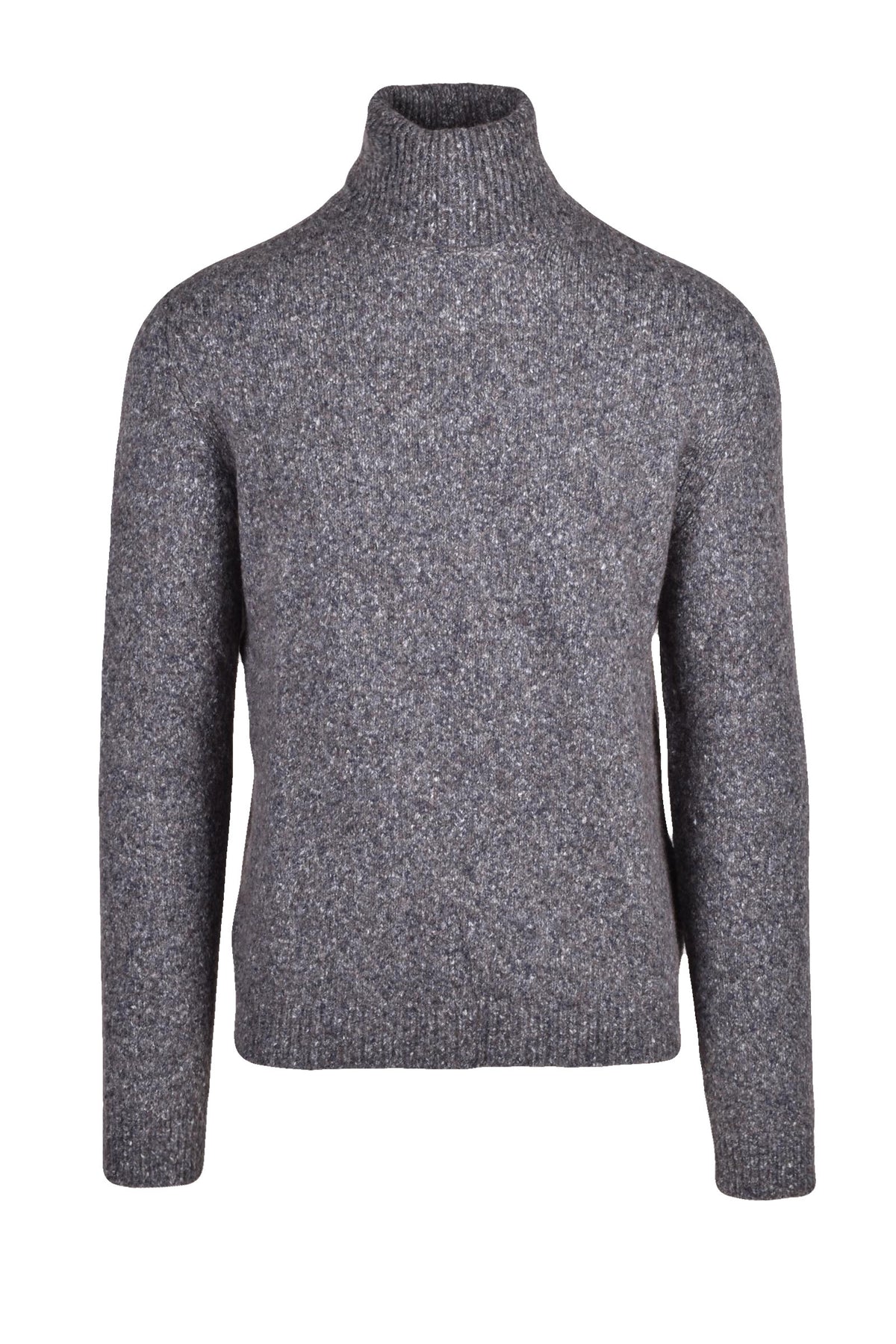 ROBERTO COLLINA - KNITWEAR AND SWEATSHIRTS